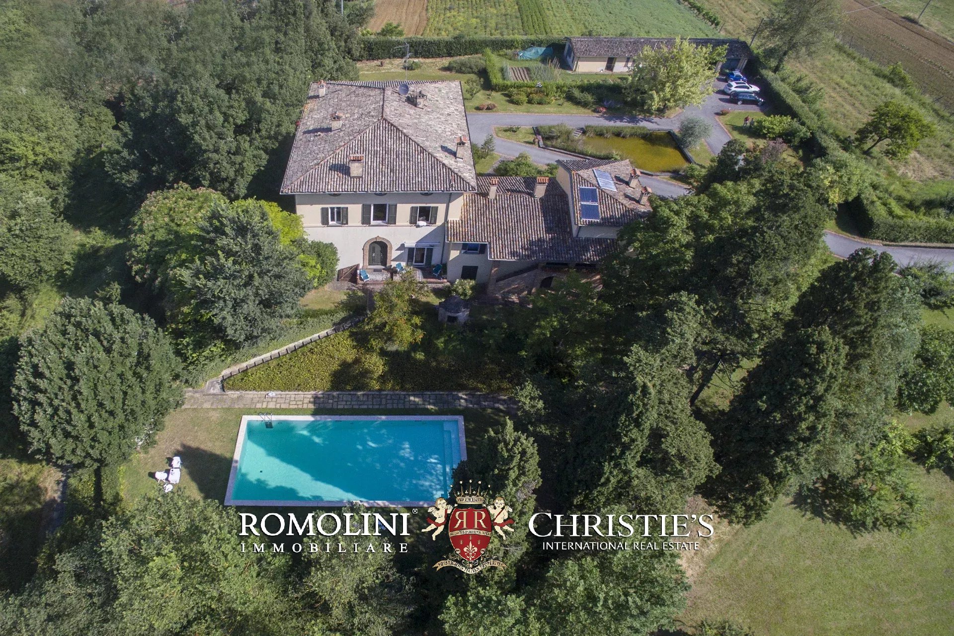 Property Slider Image