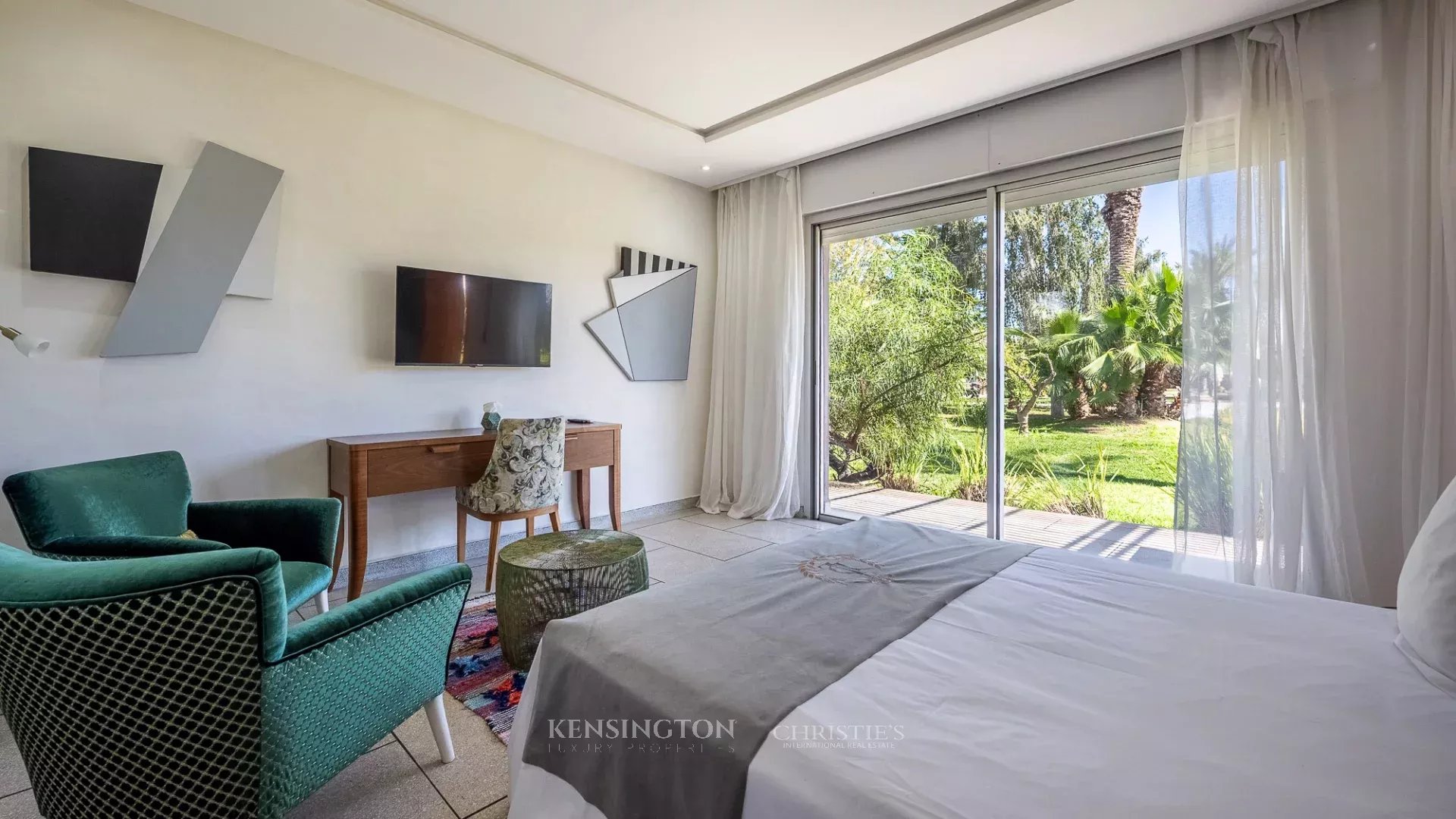 9 Bedroom Villa/Townhouse's Image 29
