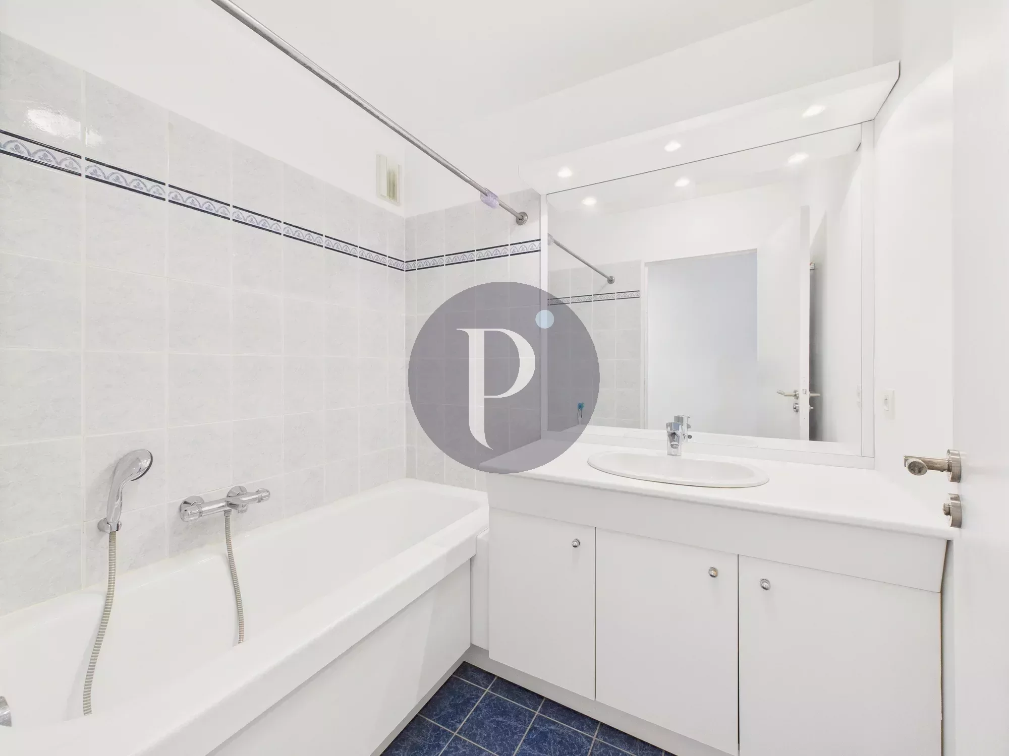 vente-appartement-4-pieces-chatenay-malabry-86050112