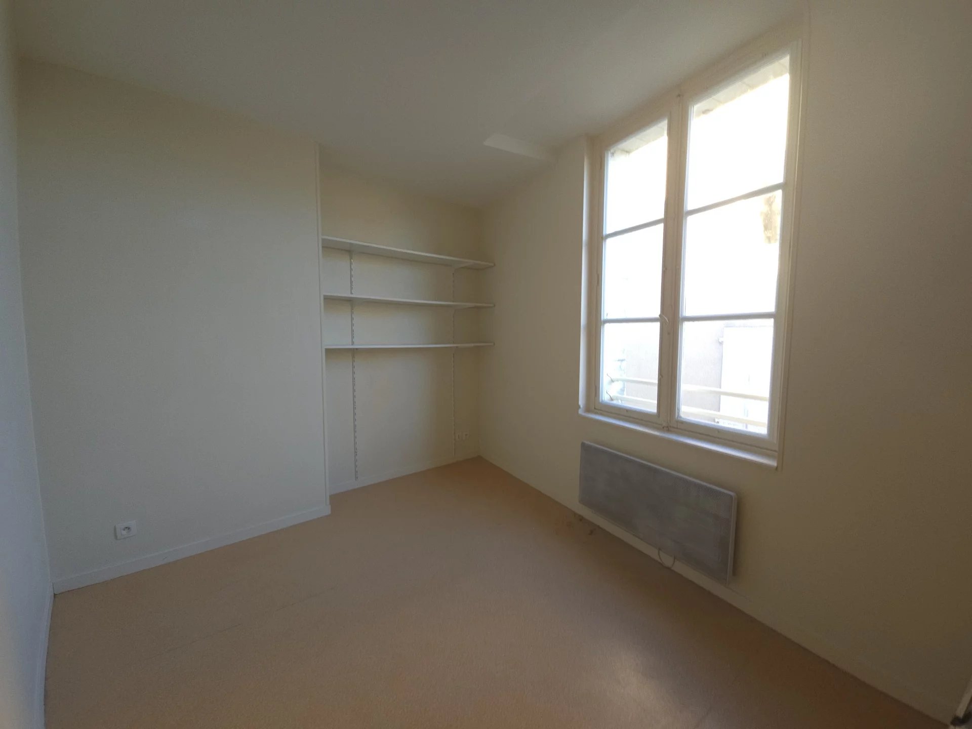 Agence immobilière de DENIZE LUCILLE