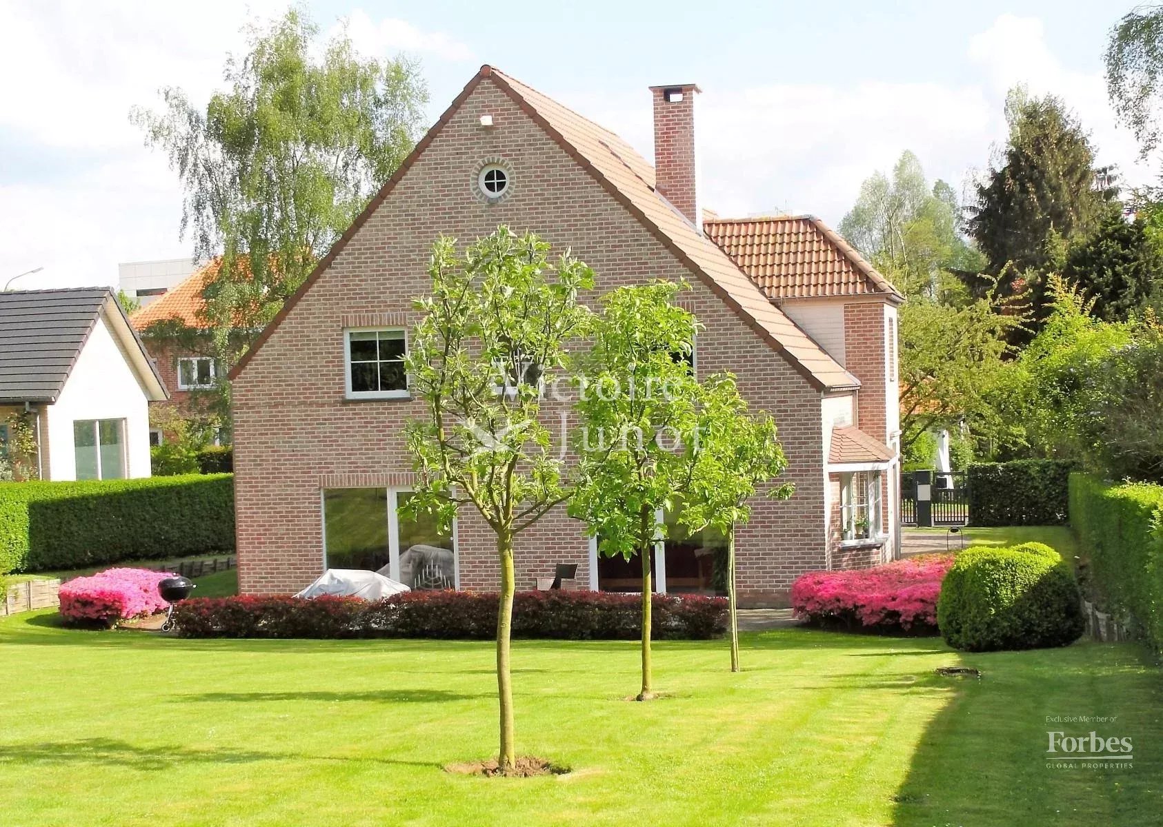 realisatie 86569567