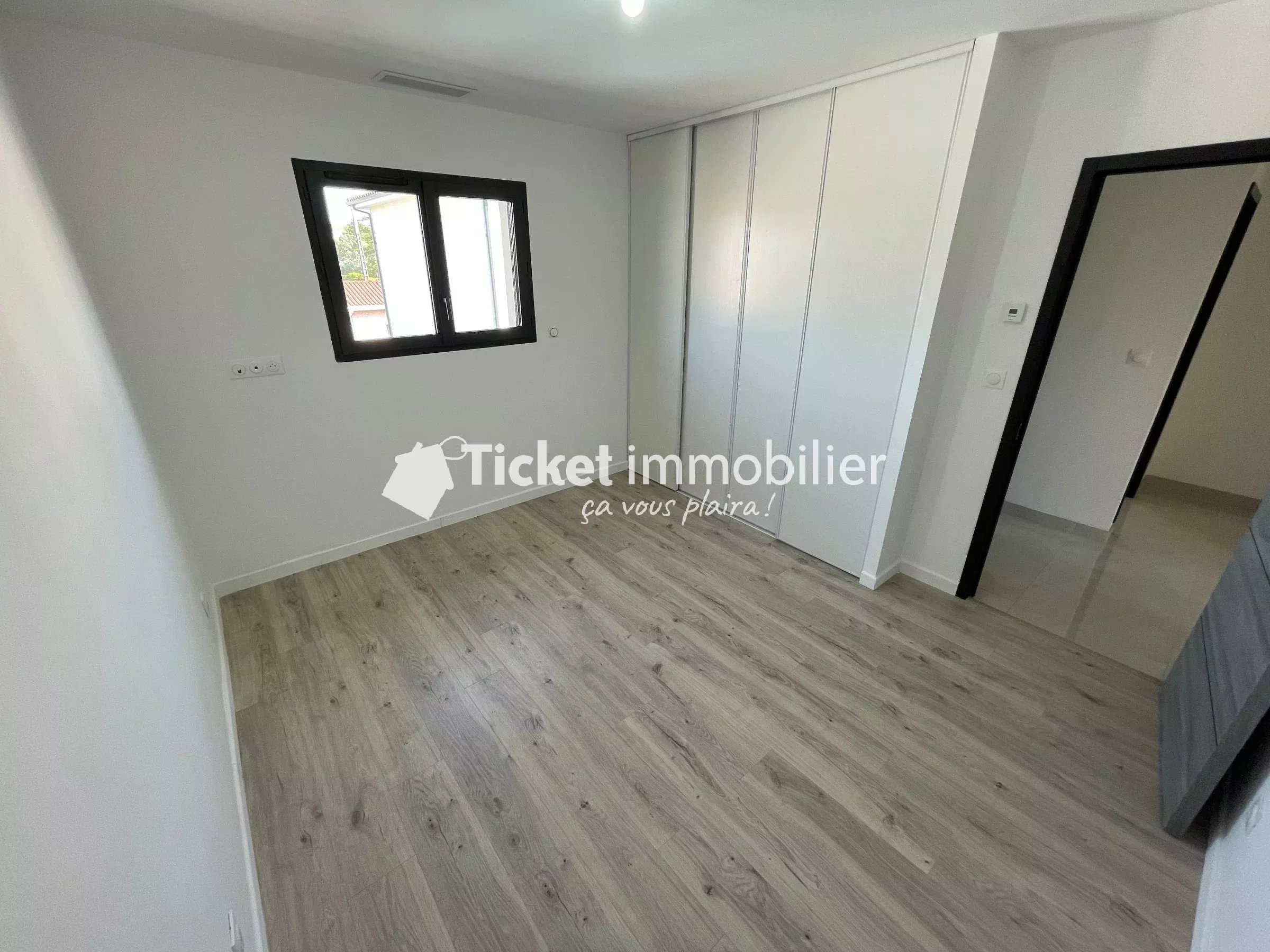 🏡 Maison contemporaine d'exception avec piscine — photo 17