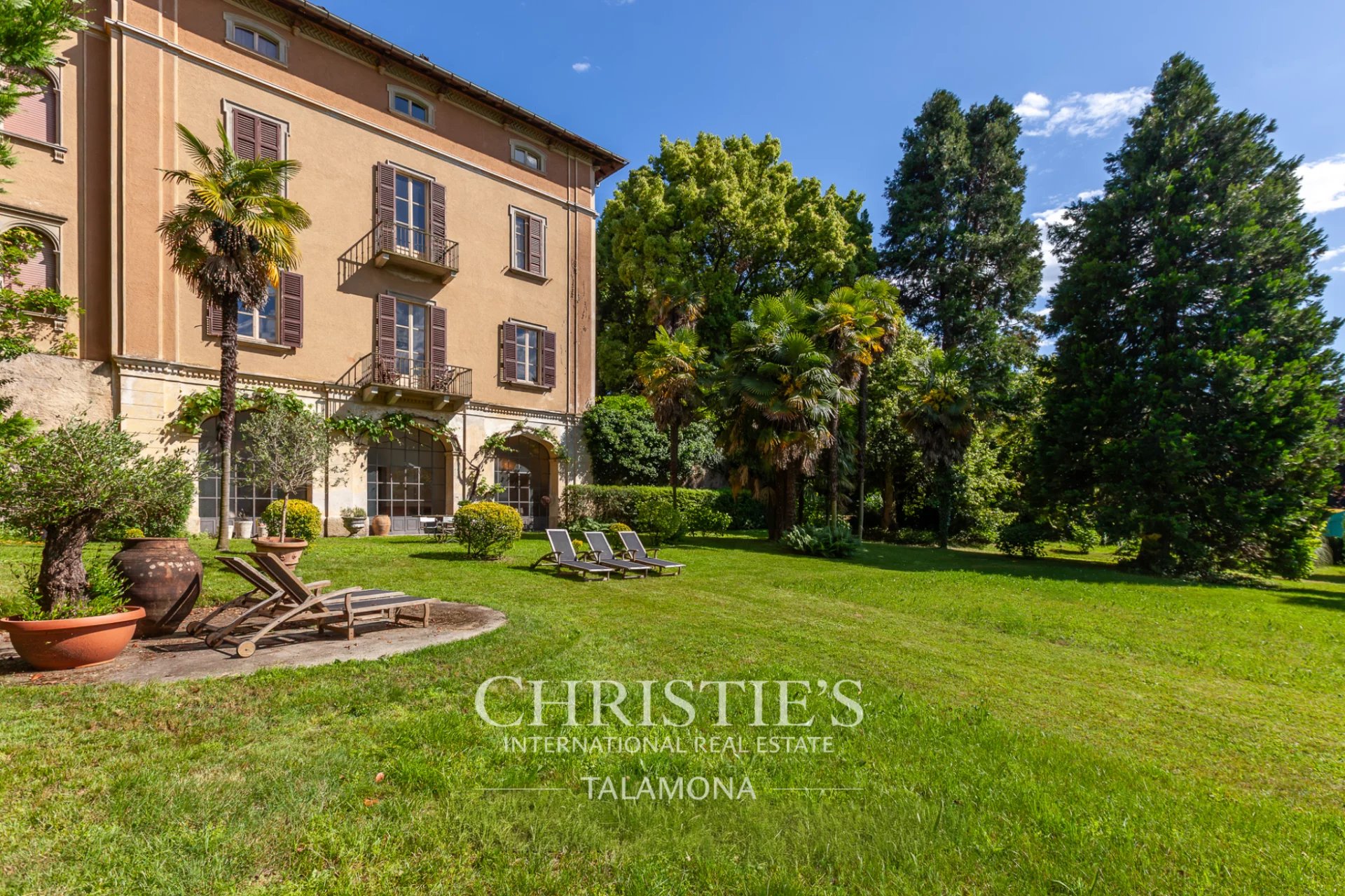 Villa/Townhouse's Image 5