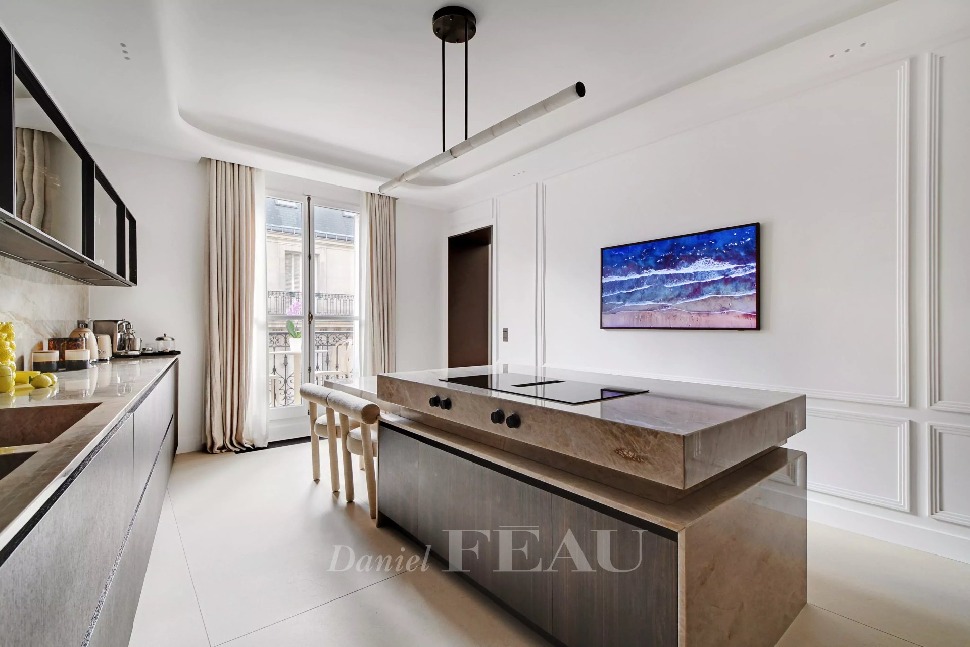 2 Bedroom Apartment/Flat's Image 16
