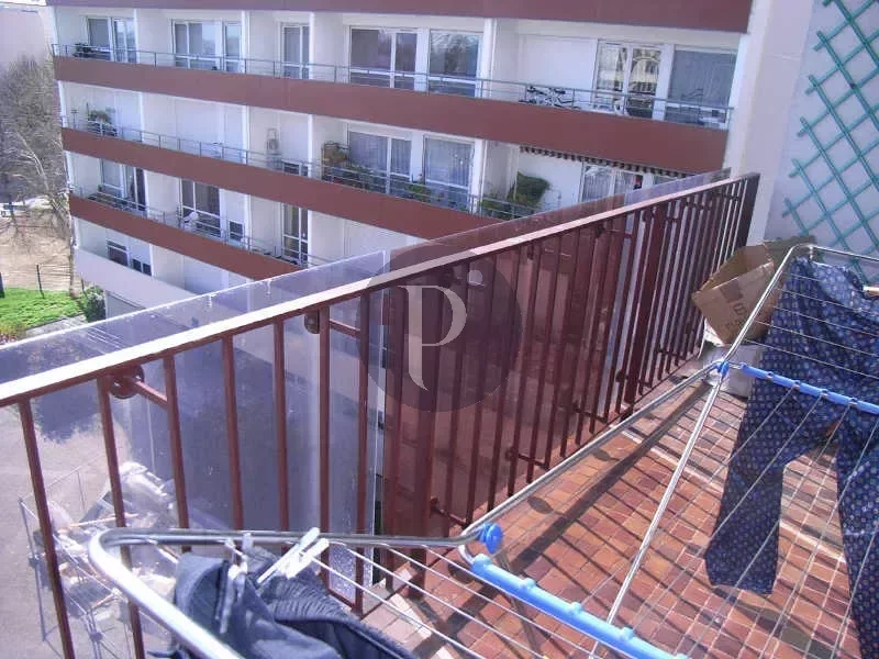 vente-appartement-4-pieces-fontenay-aux-roses-83870557