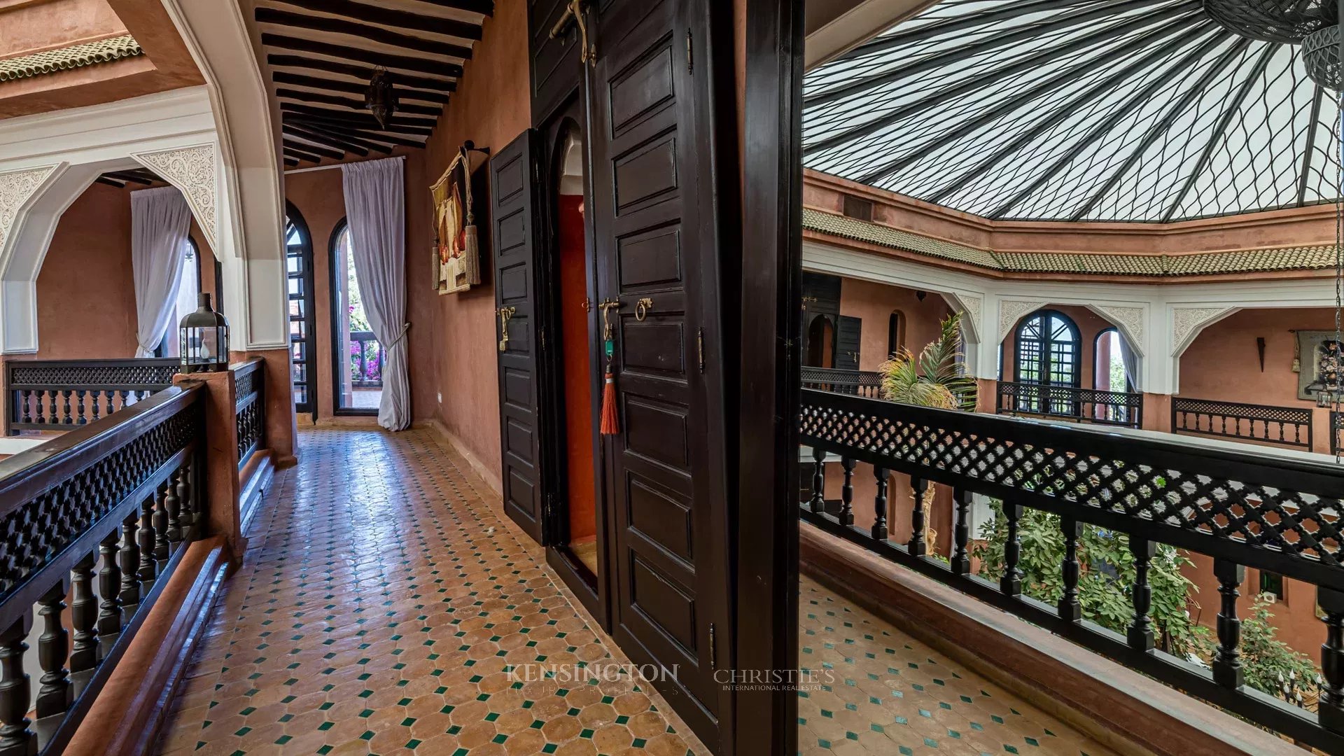 9 Bedroom Villa/Townhouse's Image 95