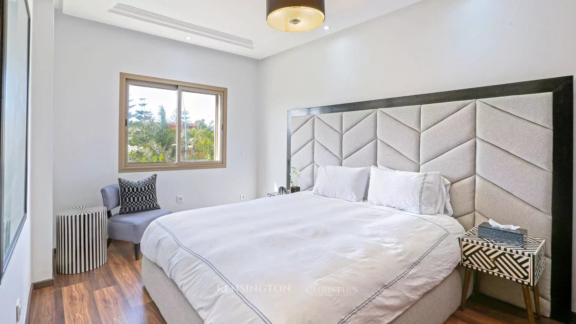 4 Bedroom Villa/Townhouse's Image 10