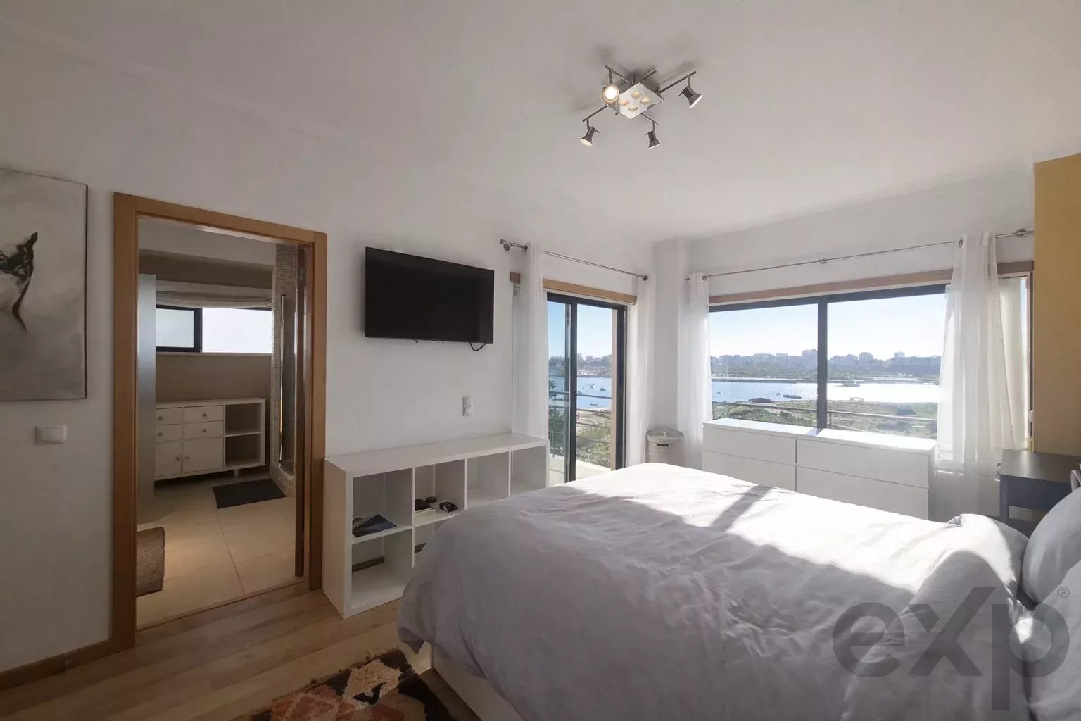 Semi-detached house with independent Apartment & rooftop – Exceptional panoramic view 86874530 image 26
