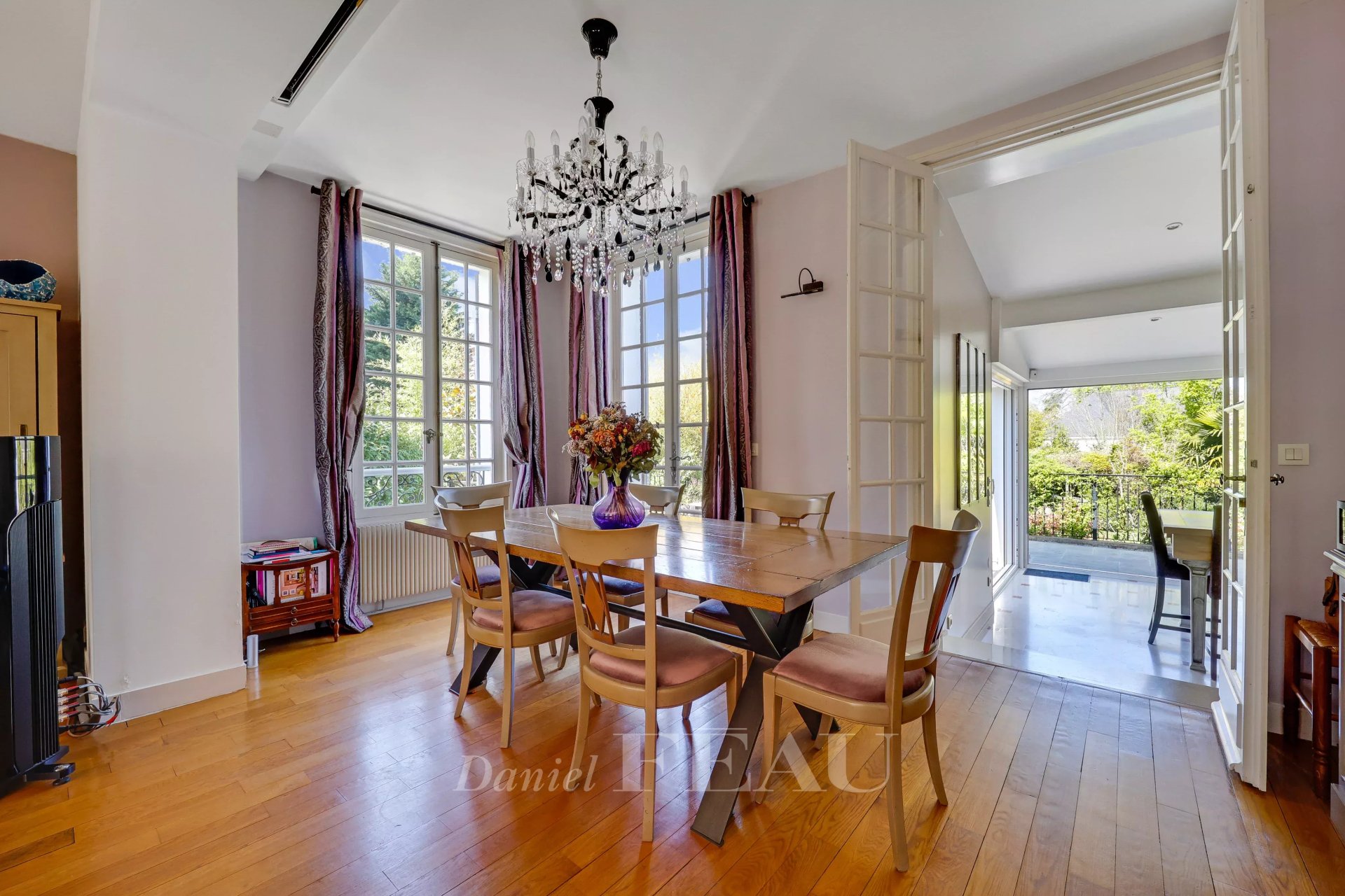 Property Slider Image
