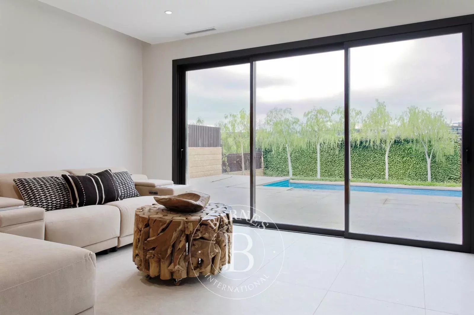 Ev Sant Cugat del Vallés - picture 11