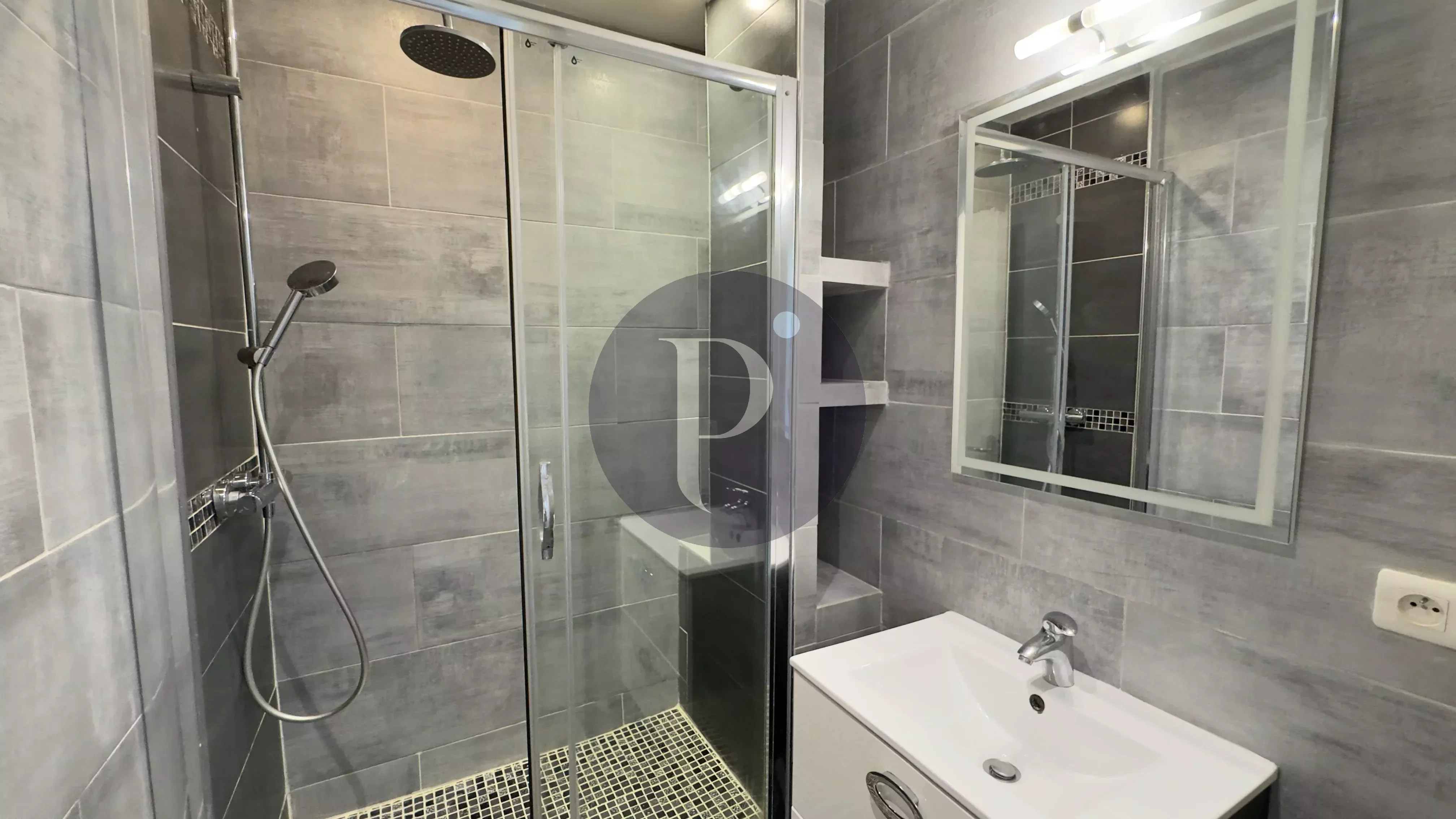 location-appartement-3-pieces-bagneux-83867333
