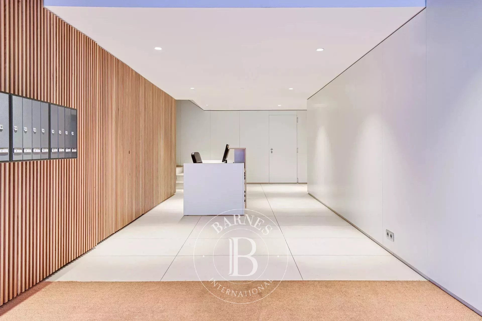 Daire Lloret de Mar - picture 39