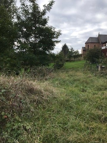 Agence immobilière de DB CONSULTANTS