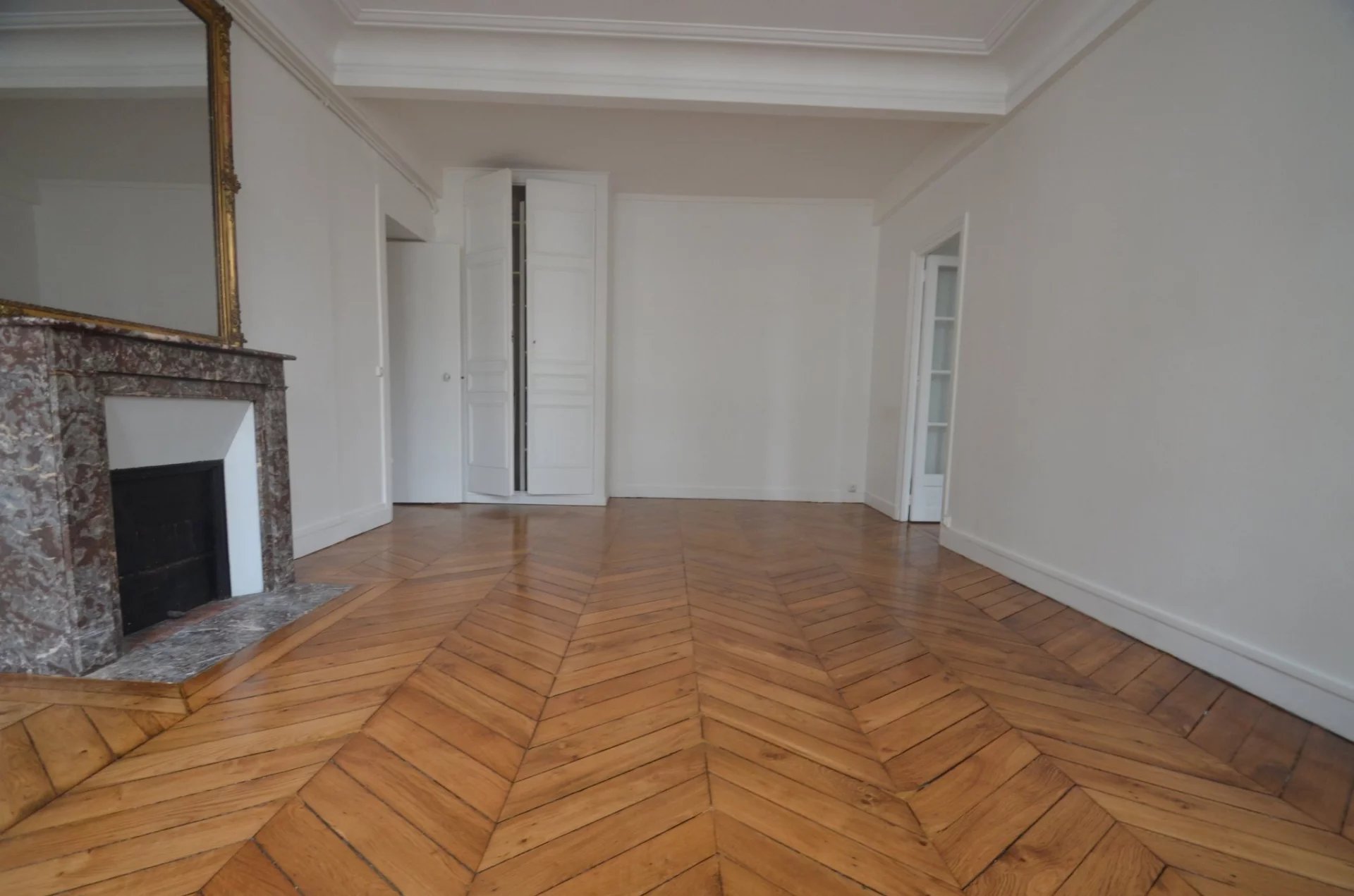 Location Appartement Paris 1er