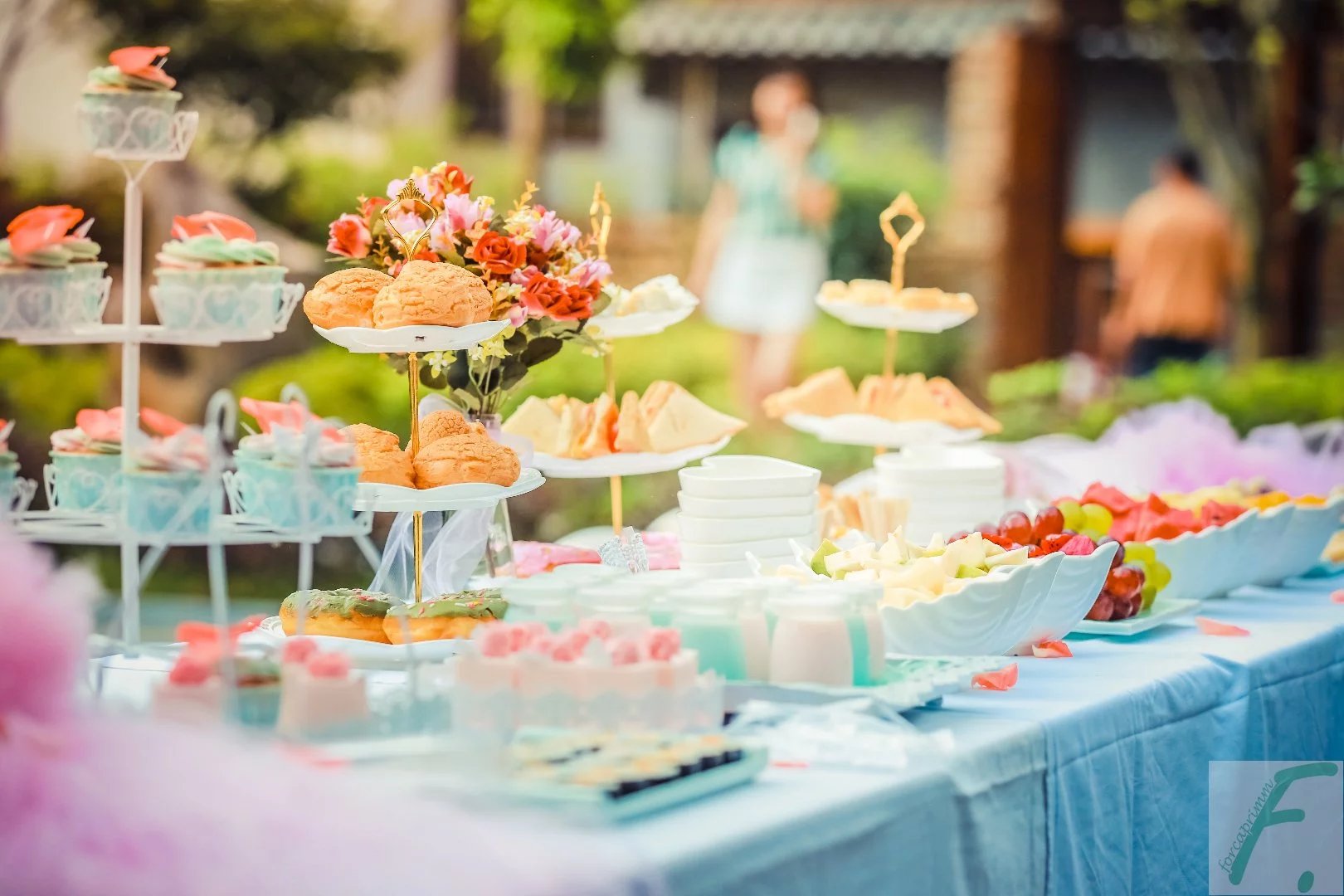 Vente Fonds de commerce Cruseilles
