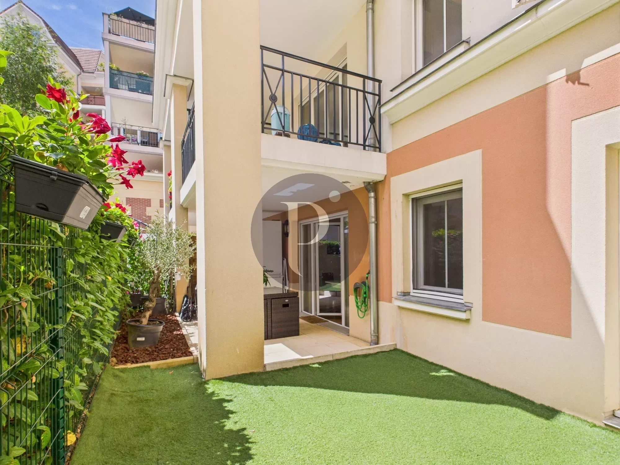 vente-appartement-4-pieces-le-plessis-robinson-85931969
