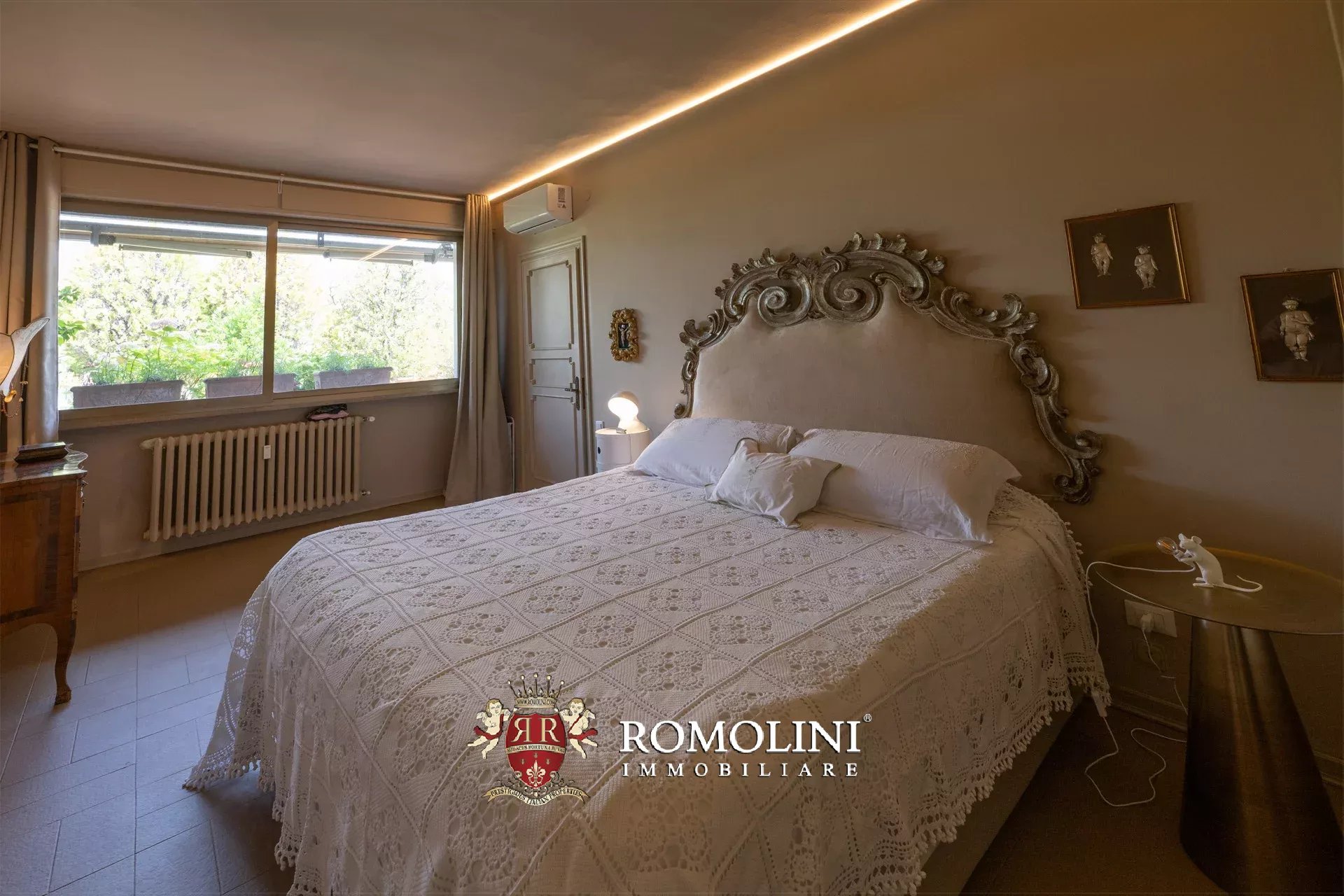 4 Bedroom Apartment/Flat's Image 42