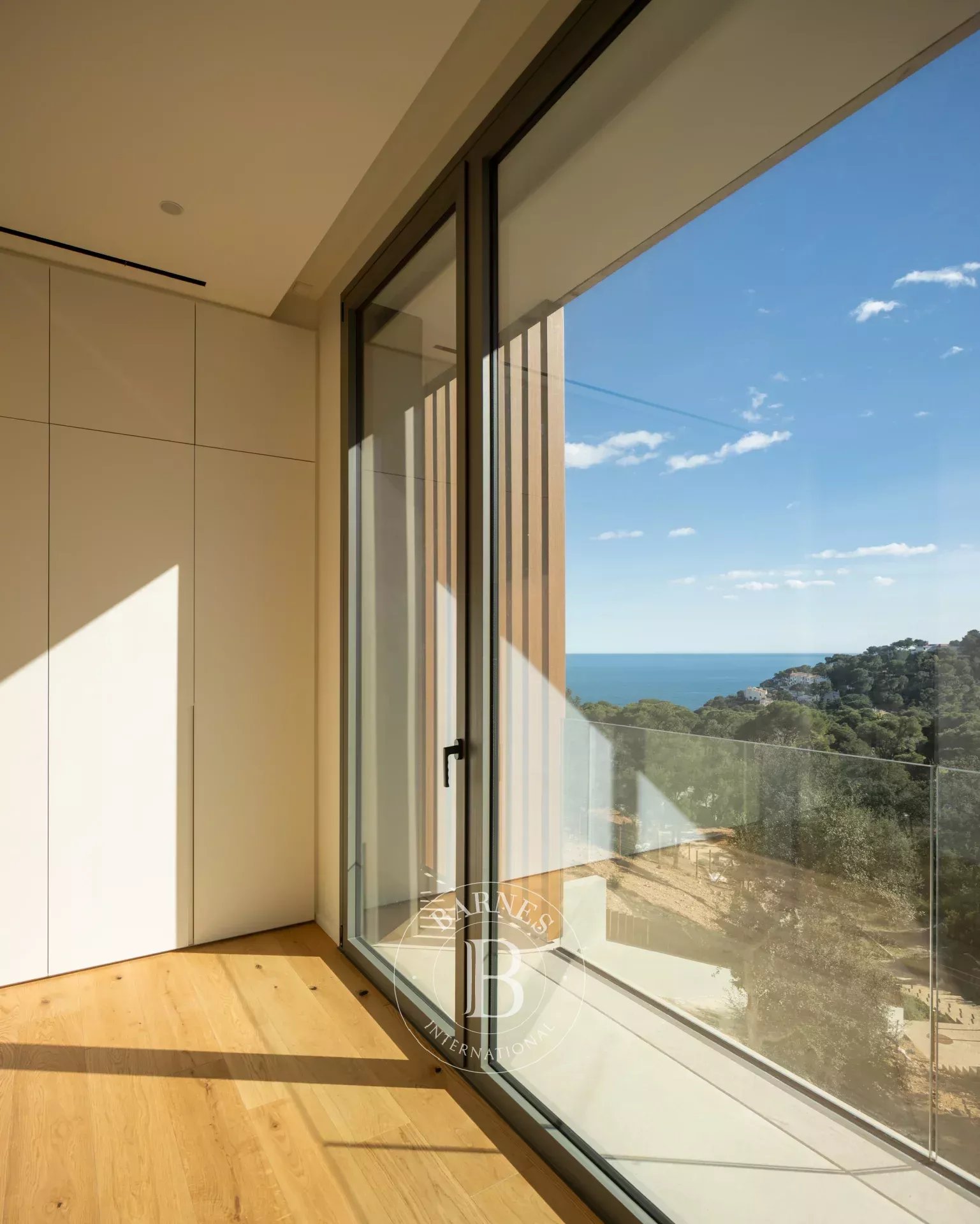 Tamariu  - Villa  - picture 16