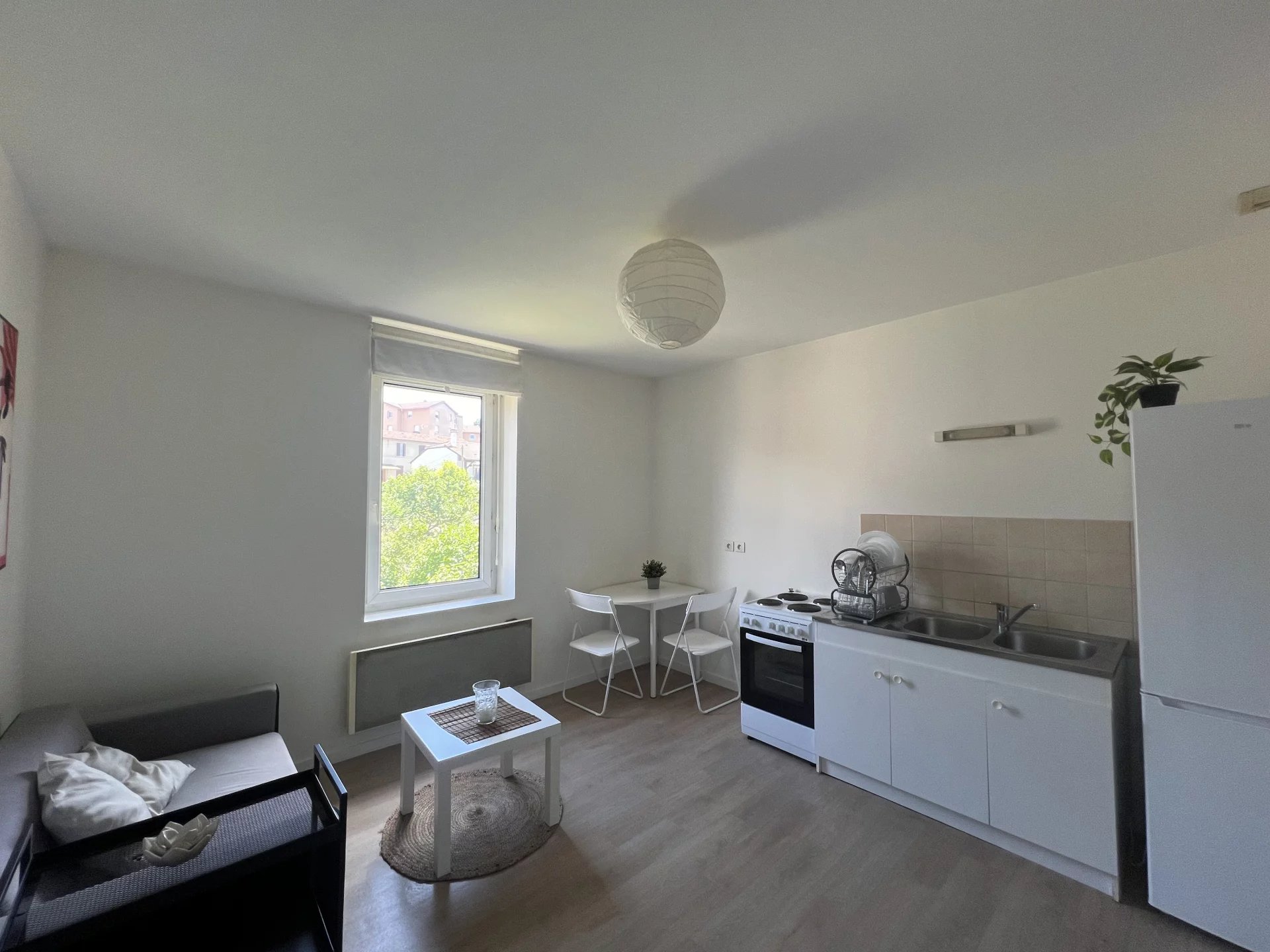 Agence immobilière de agence IMMOBILIS