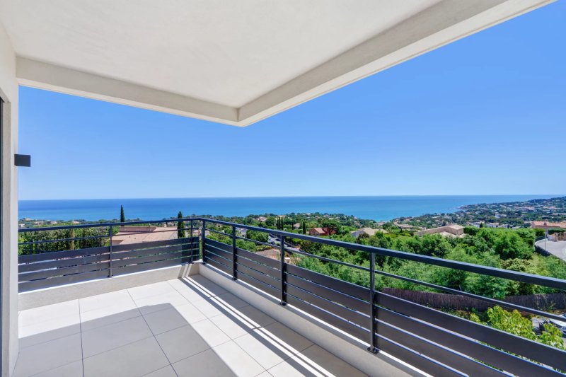 Venta Villa | Sainte-Maxime - picture 2