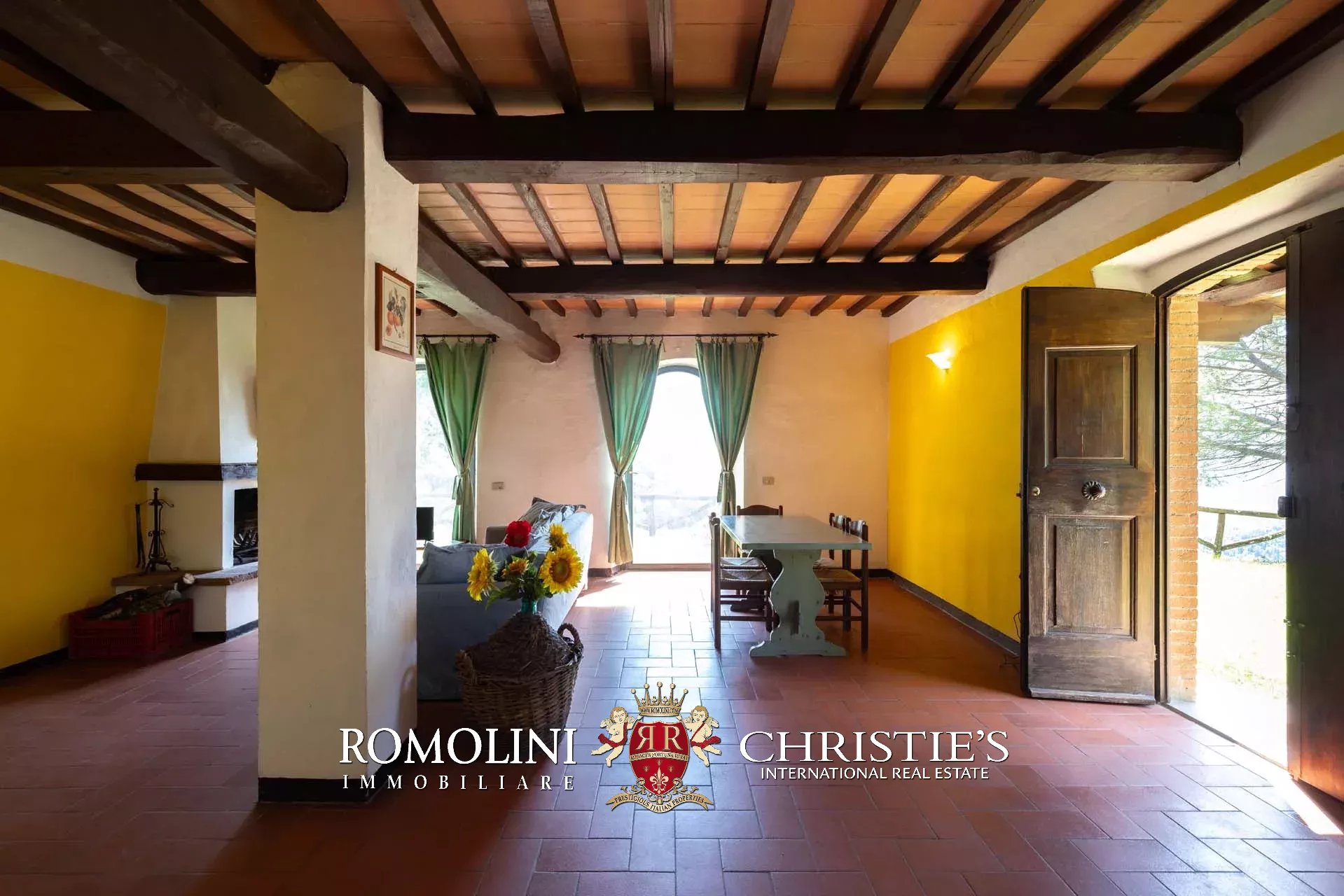 20 Bedroom Villa/Townhouse's Image 30