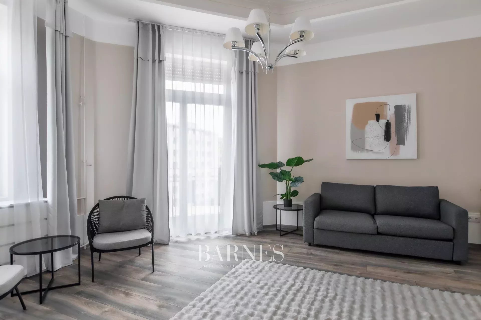 Daire Budapest V. kerülete - picture 12