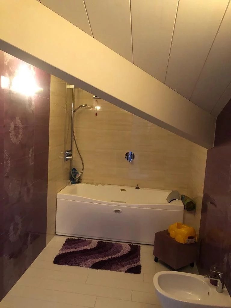 Appartement dans un complexe résidentiel avec piscine Menaggio - picture 39