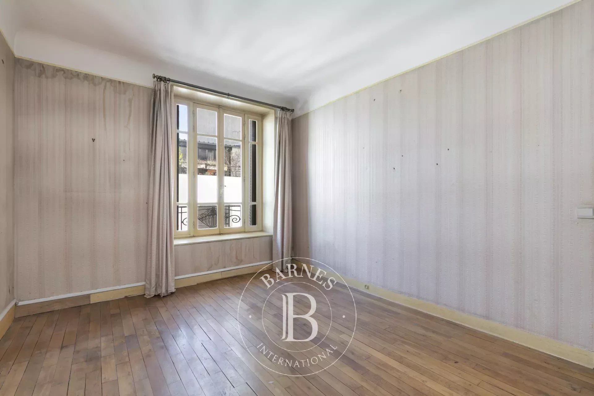 Ev Paris 19ème - picture 8