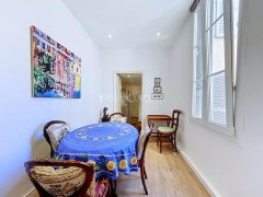 Appartment 3 bedrooms for sale in Cannes Banane — photo 6 of 7