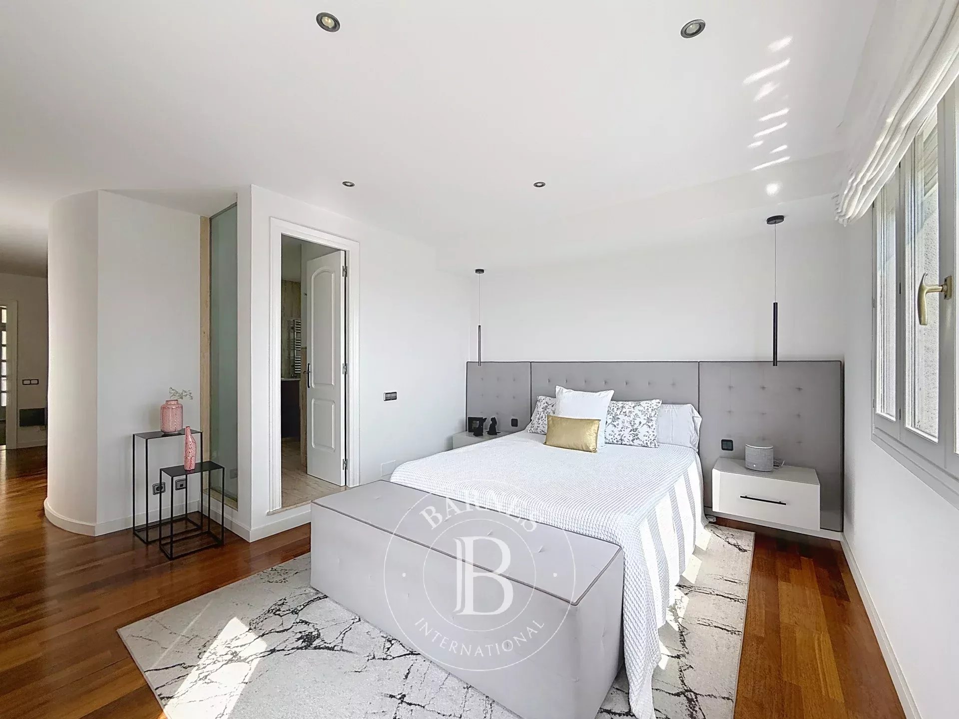 Ev Mataró - picture 29