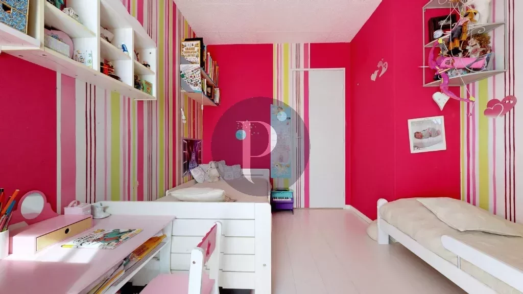 vente-appartement-3-pieces-montrouge-83866846