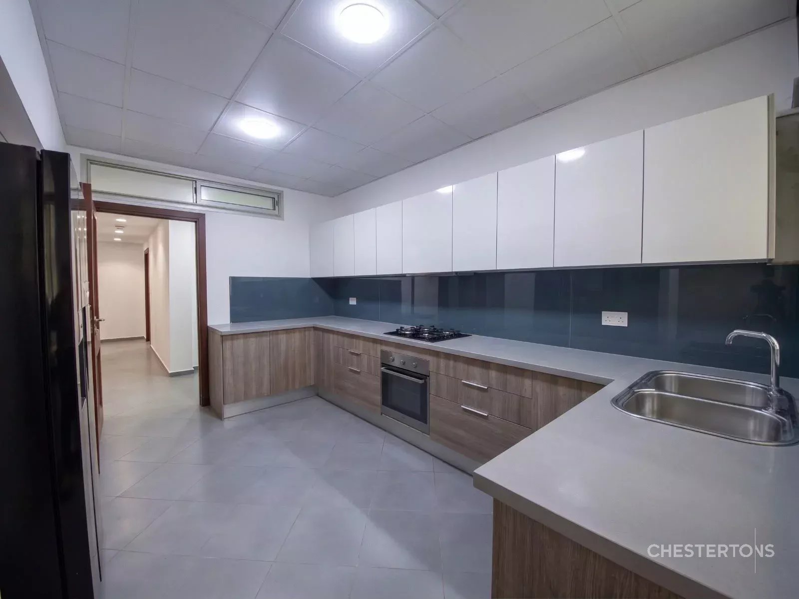  Image of Apartment - 3 Bedrooms - 2 Bathrooms for Sale in Rabat-Rabat-Morocco, Image 7