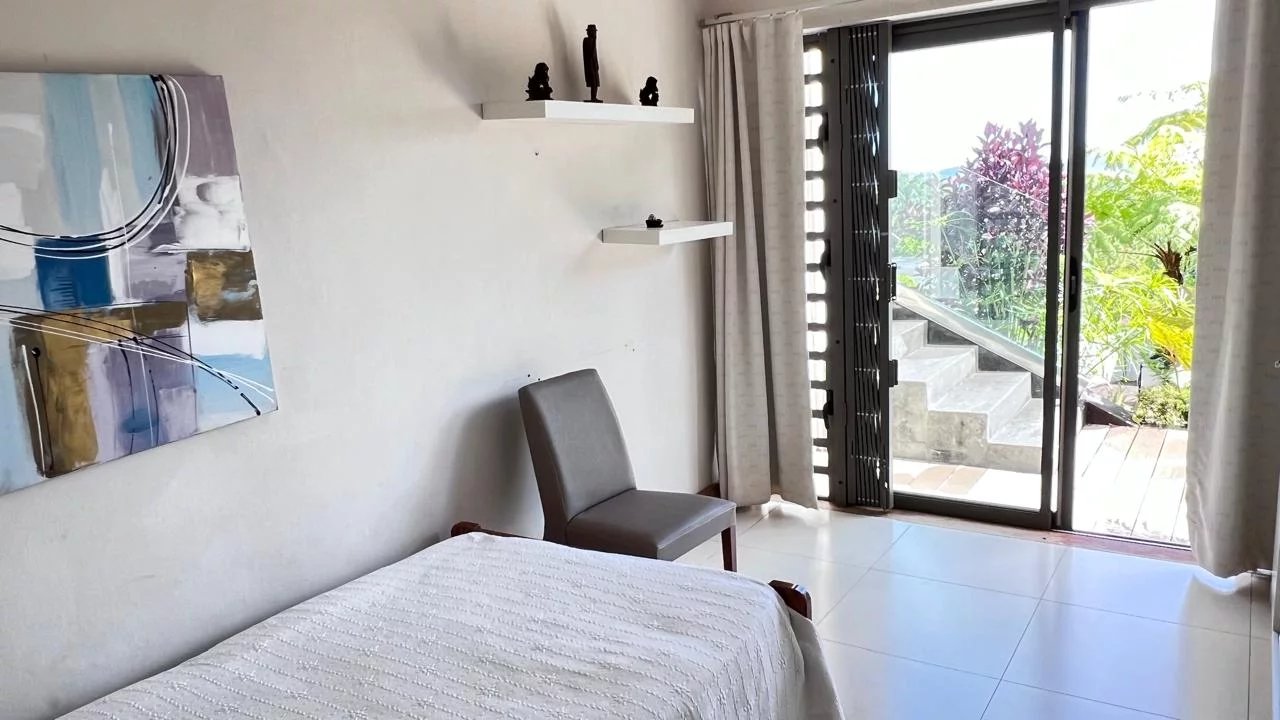 Ev Floréal - picture 12