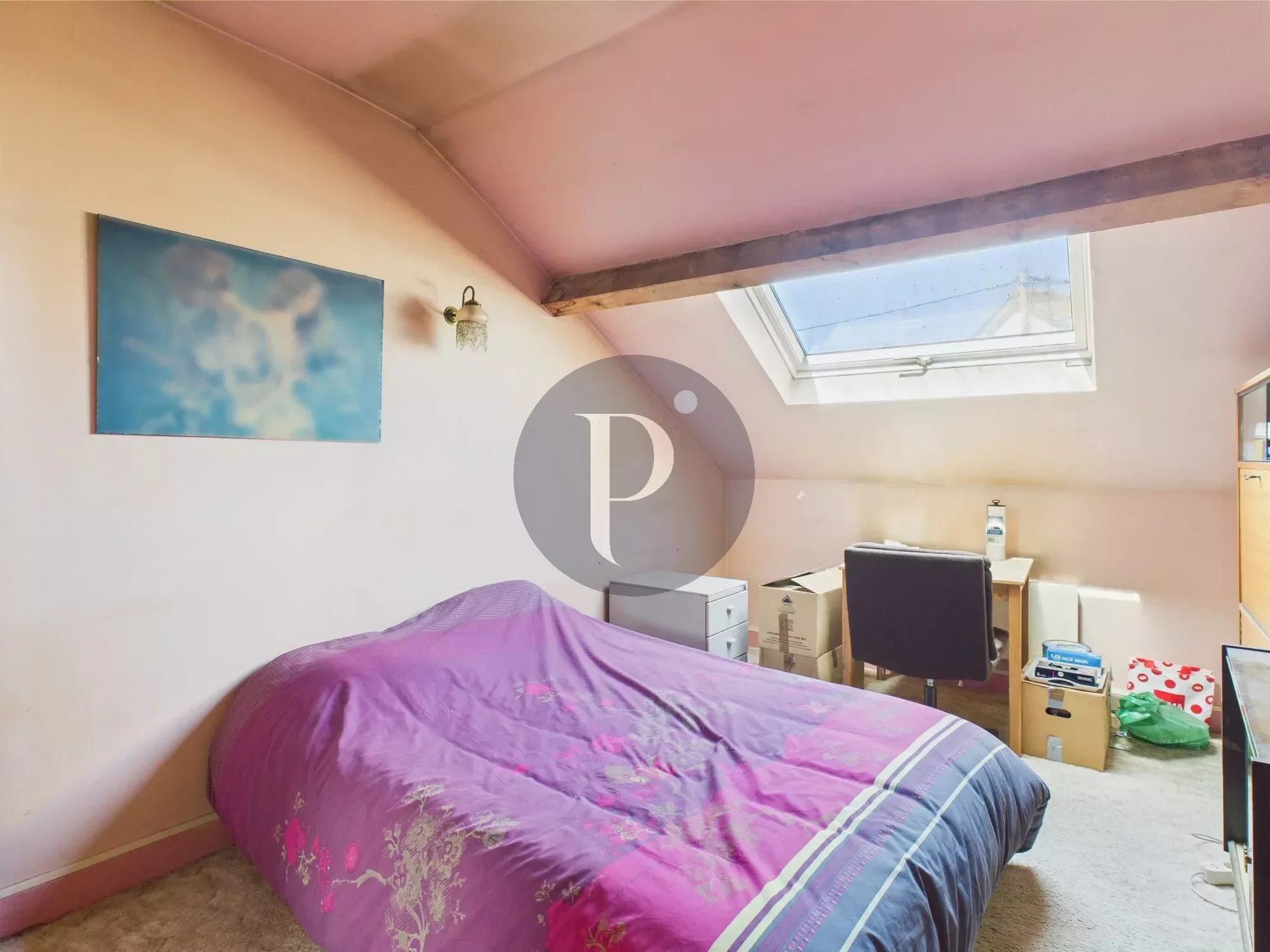 vente-maison-8-pieces-verrieres-le-buisson-85953170