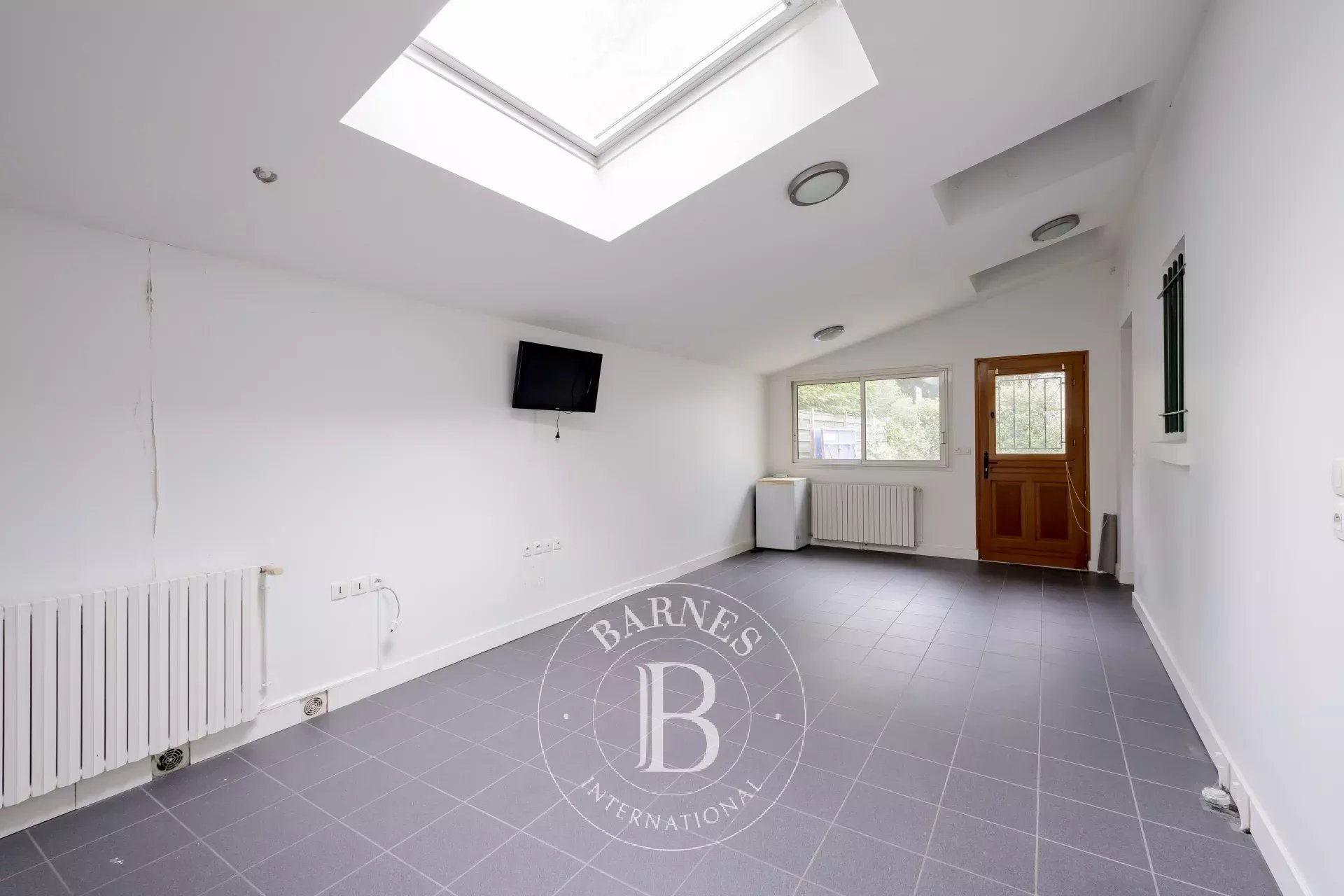 Ev Le Bouscat - picture 10