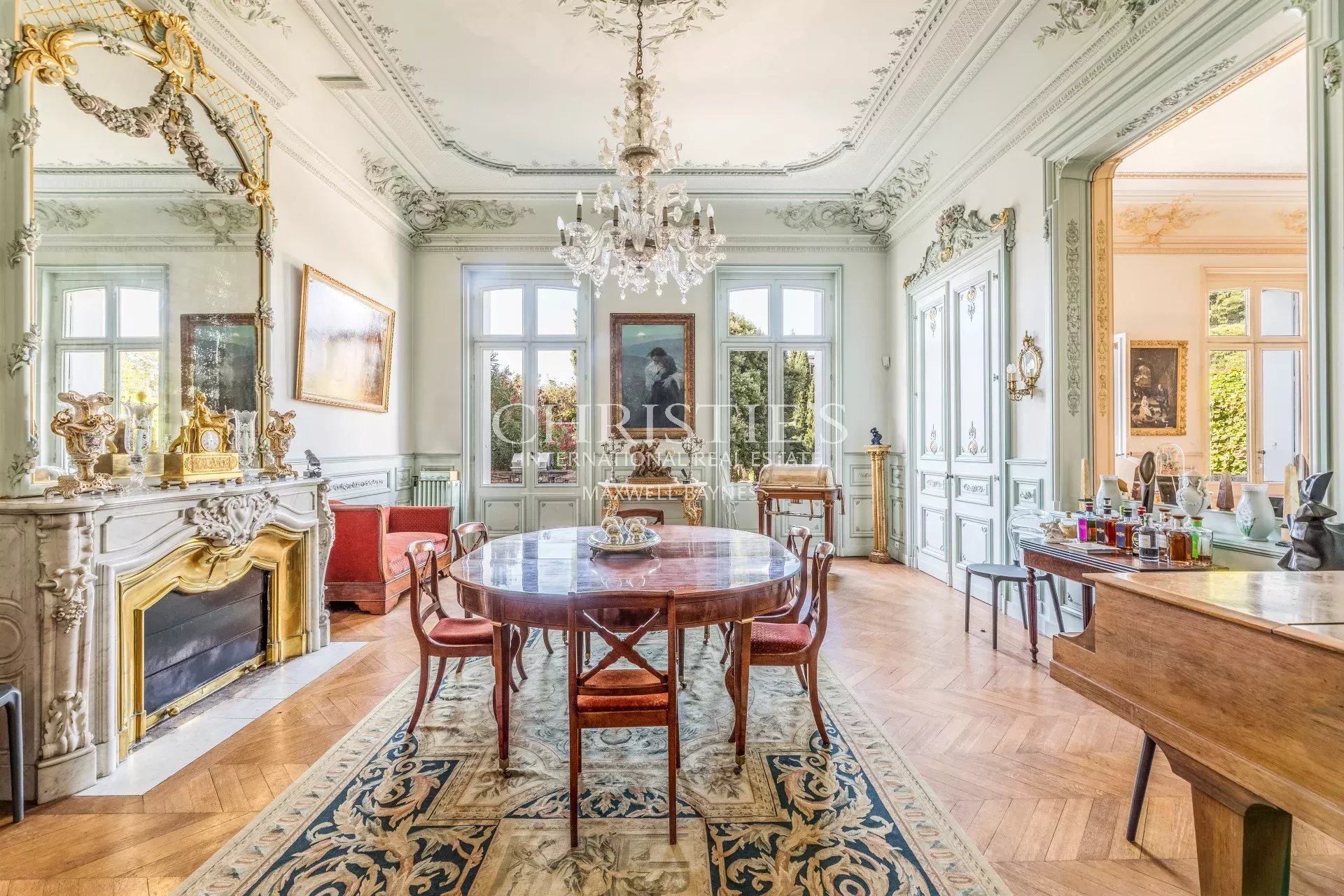 Property Slider Image