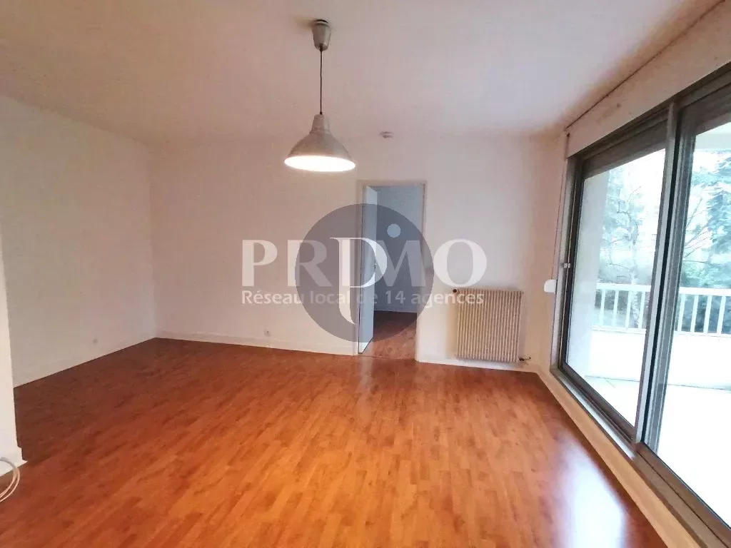 location-appartement-2-pieces-le-plessis-robinson-83877038
