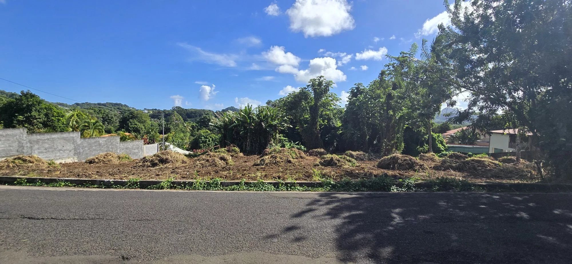 Terrain Constructible Idéal pour Votre Projet de Rêve — photo 4