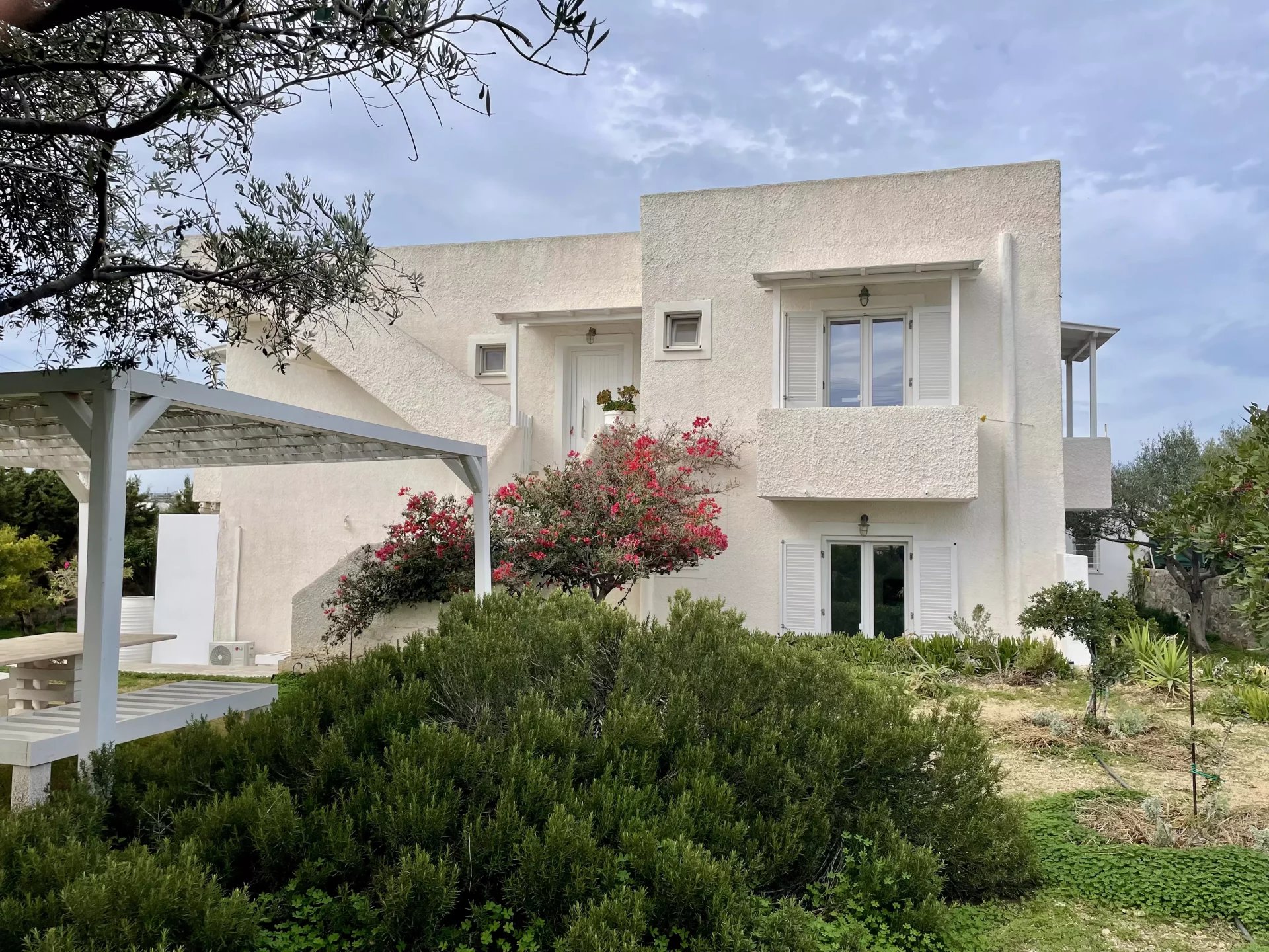 Εικόνα ιδιοκτησίας 12