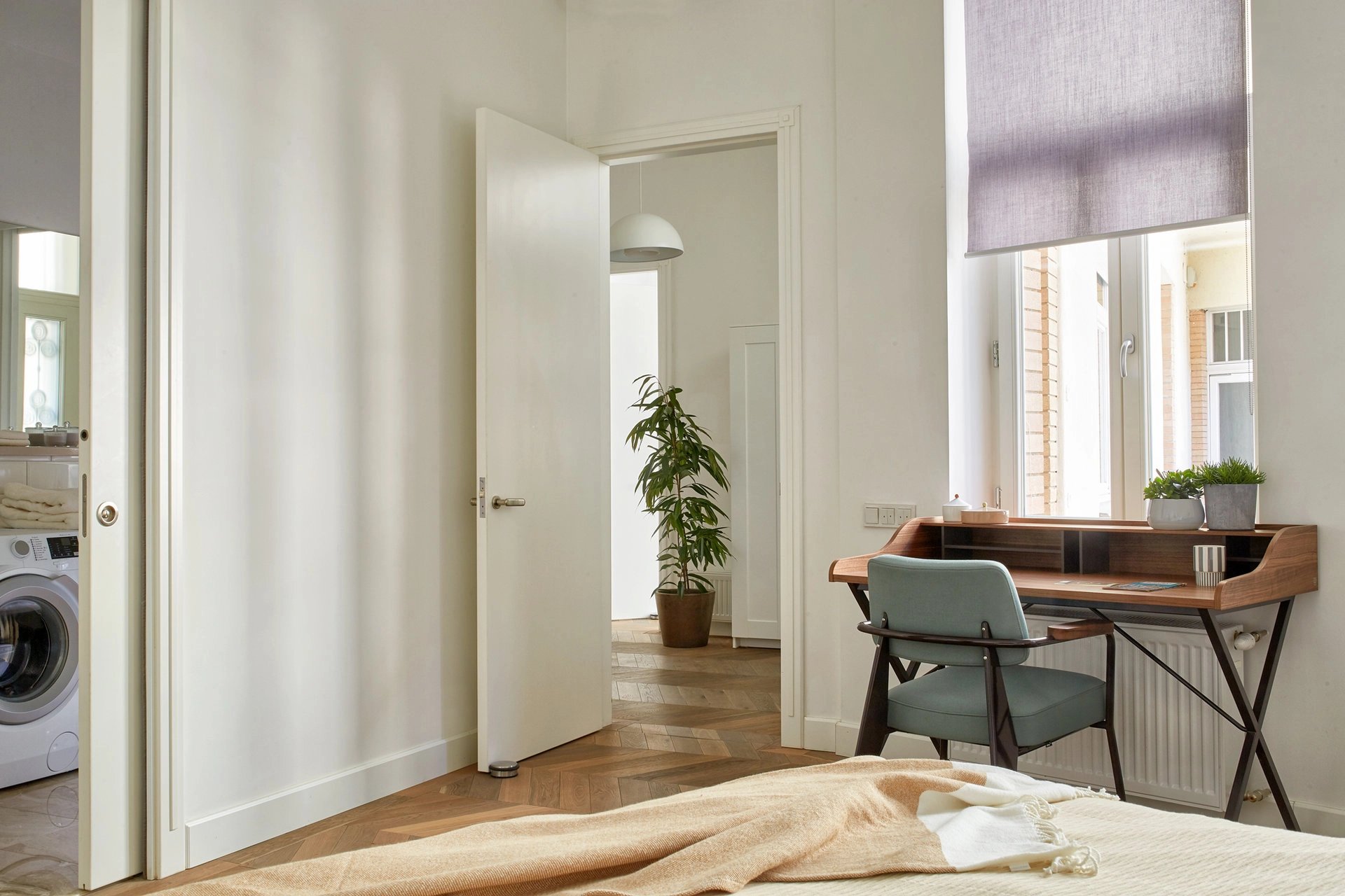 Daire Budapest V. kerülete - picture 7