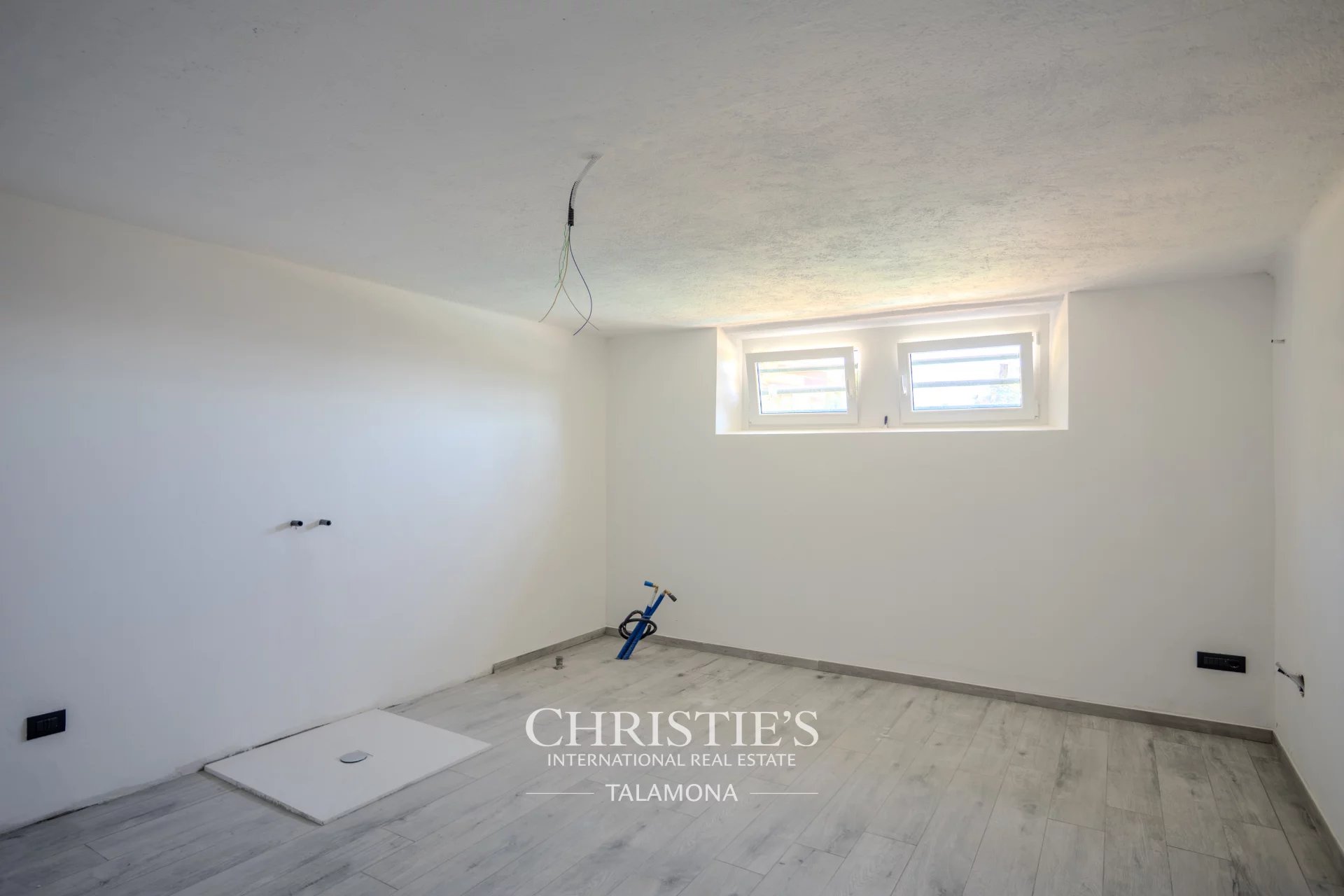Villa/Townhouse's Image 28