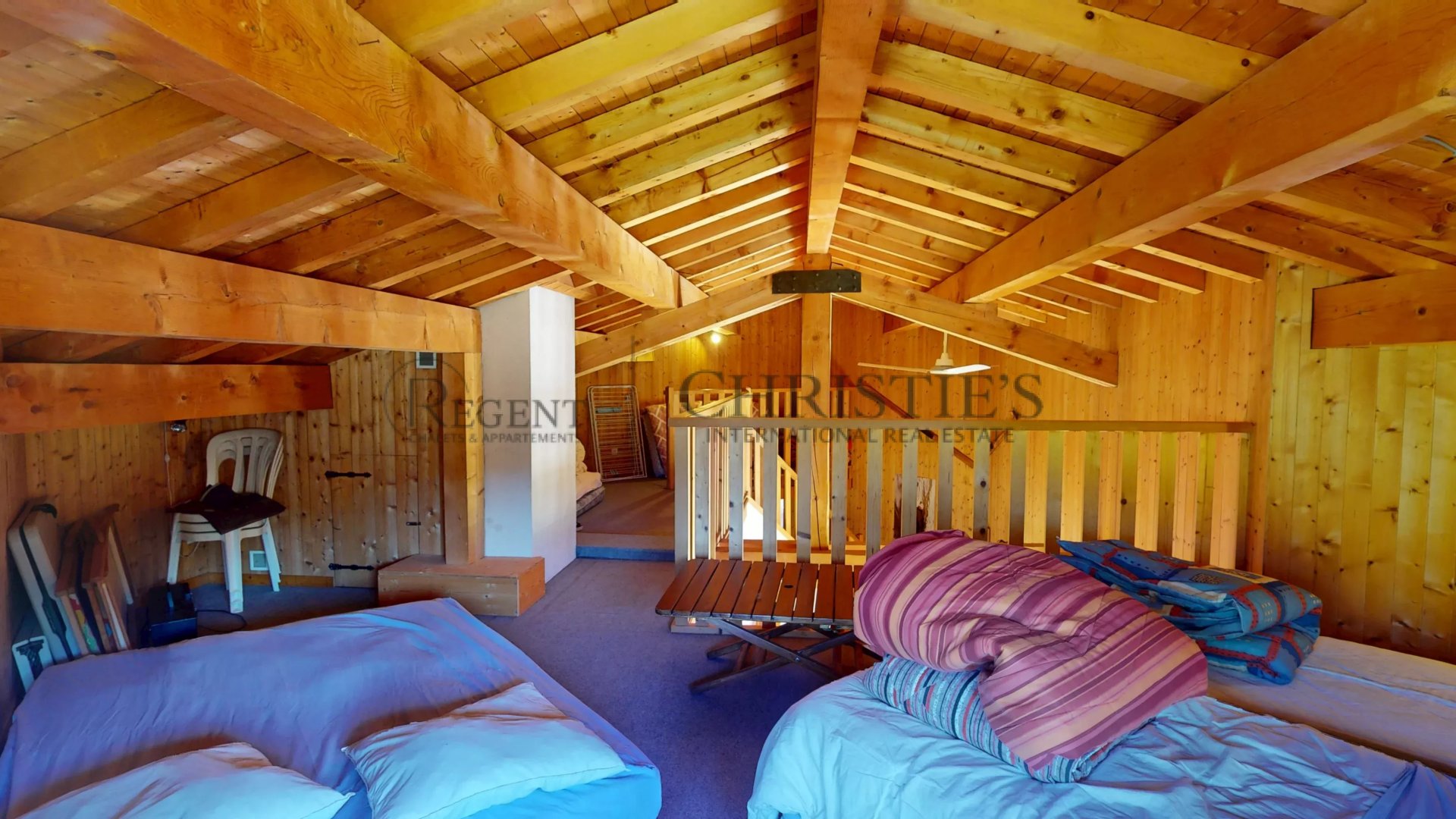 5 Bedroom Villa/Townhouse's Image 11