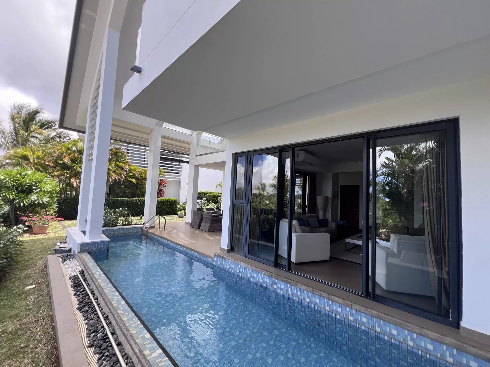 Ev Haute Rive - picture 14