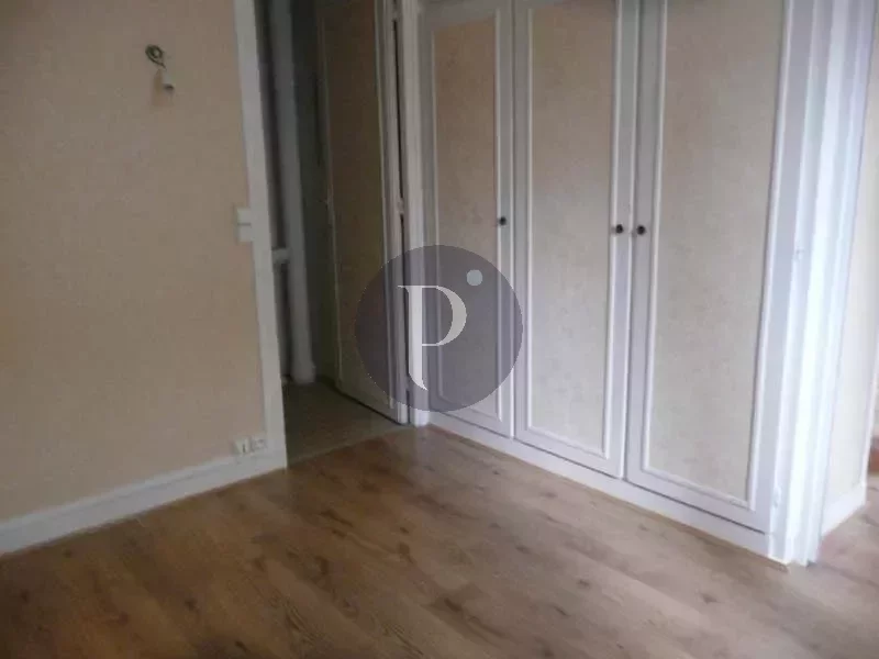 vente-appartement-2-pieces-sceaux-83874549