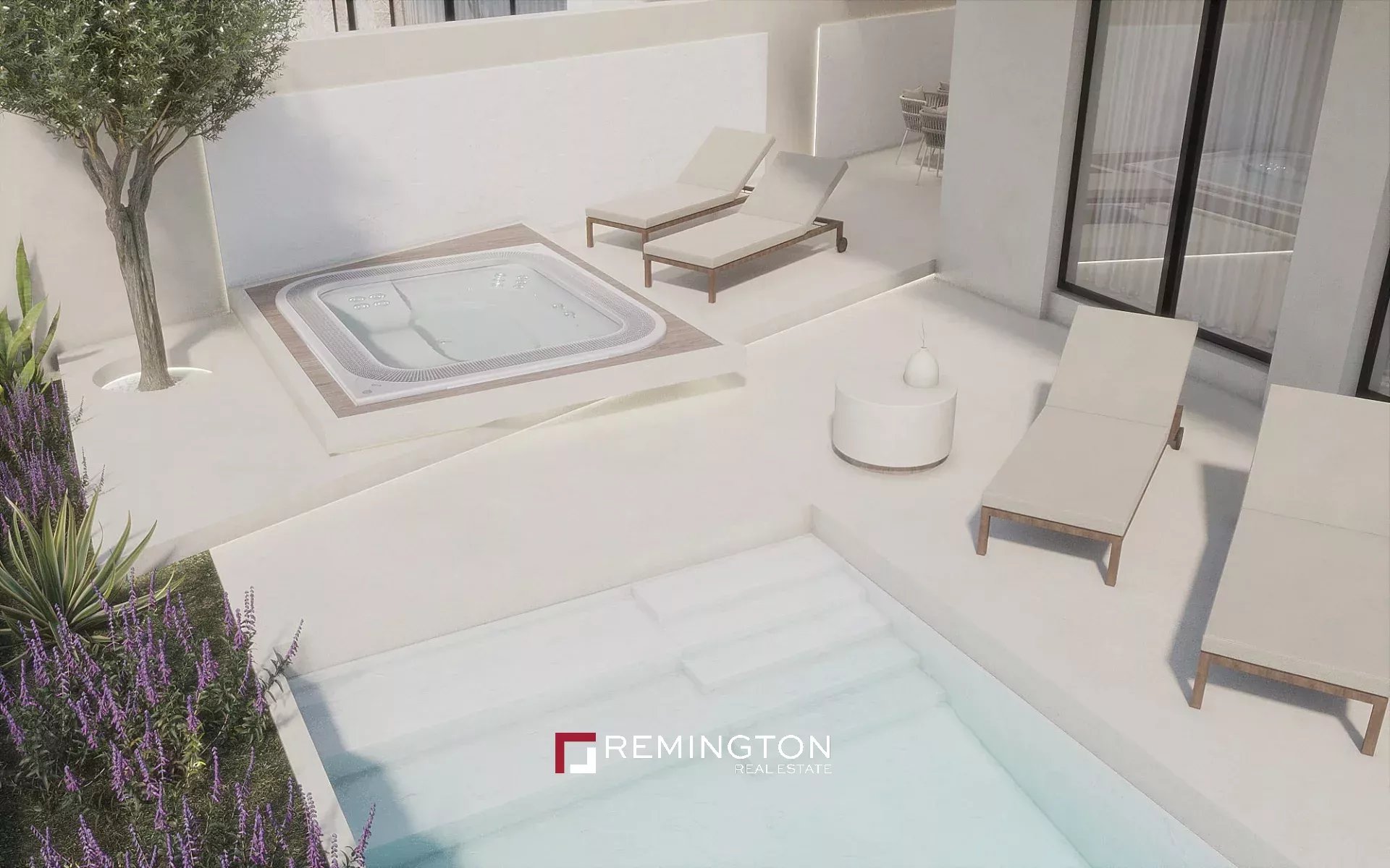 Property Slider Image