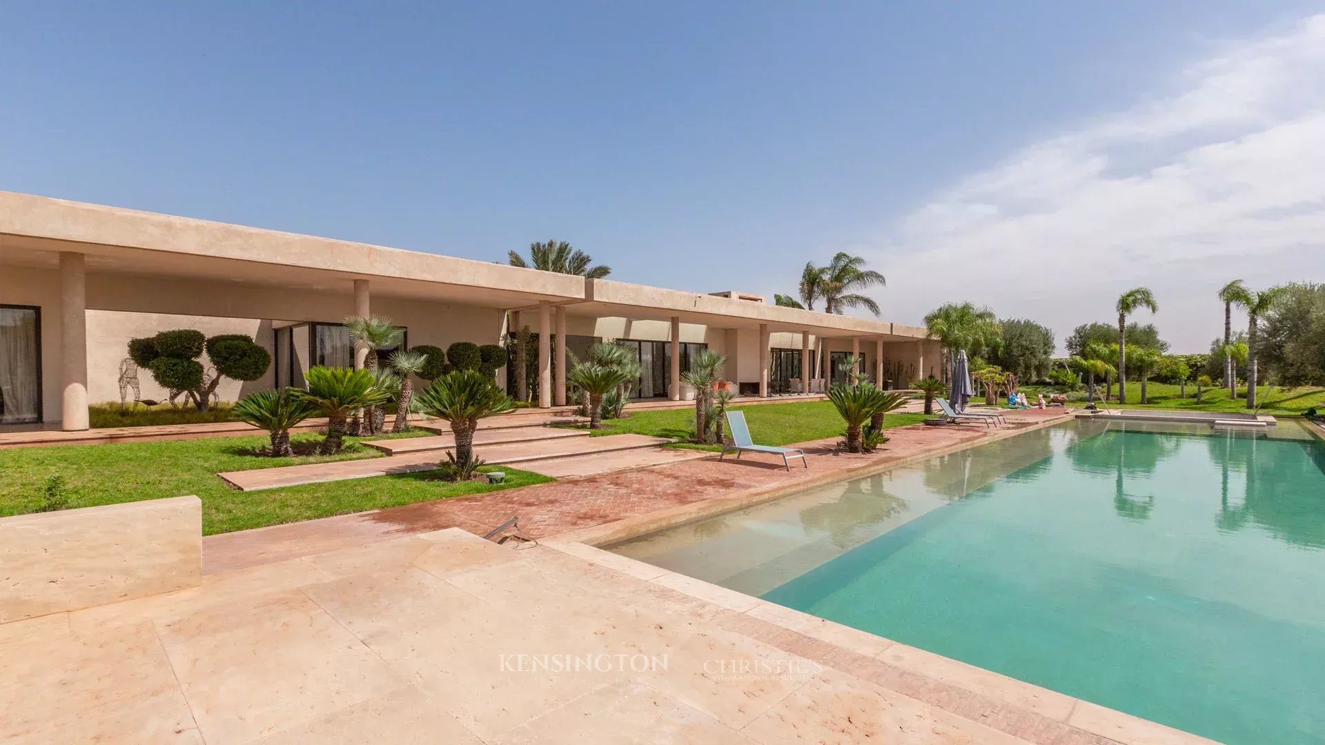 6 Bedroom Villa/Townhouse's Image 62