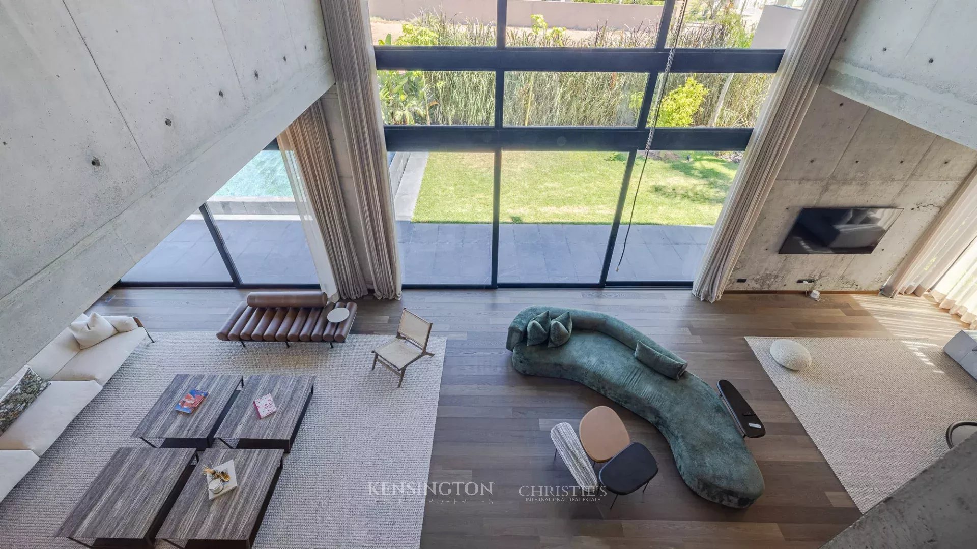 5 Bedroom Villa/Townhouse's Image 18