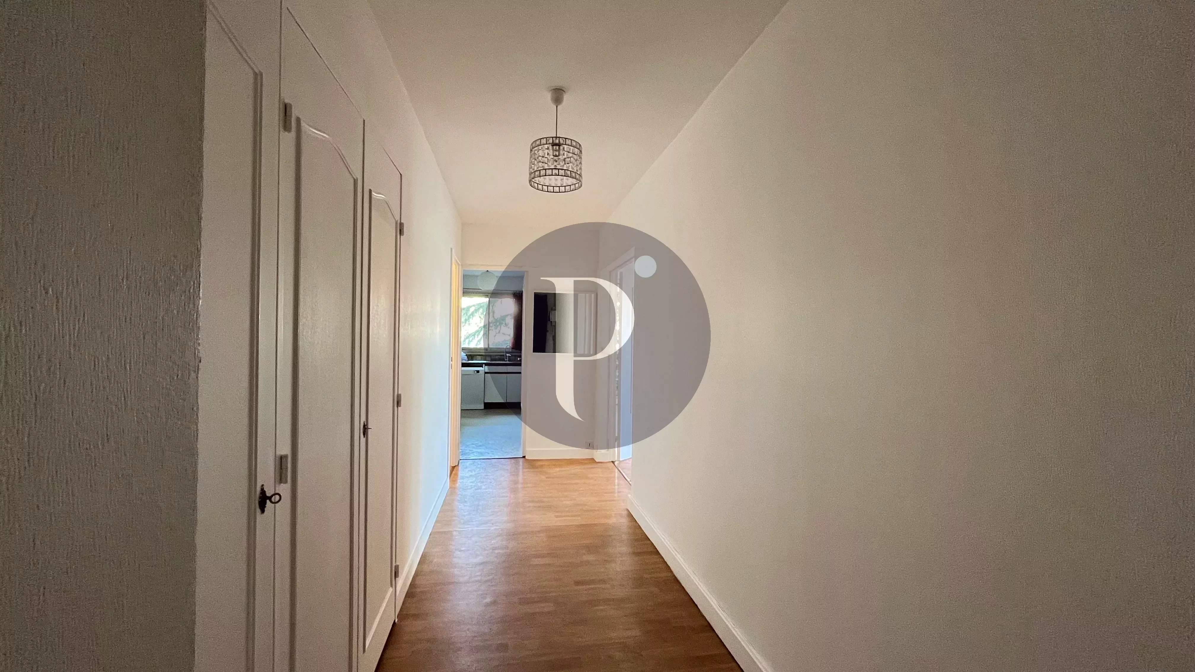 location-appartement-4-pieces-antony-92-hauts-de-seine-86187093