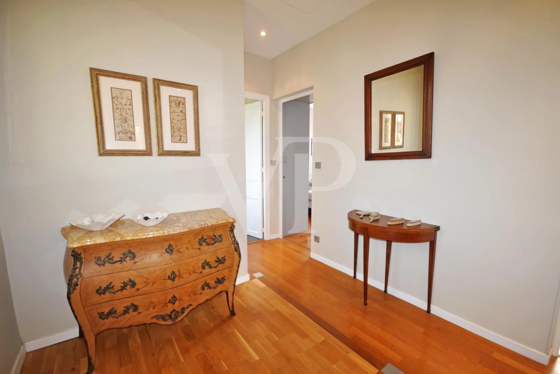 von_poll_real_estate_property_86002193_image_14