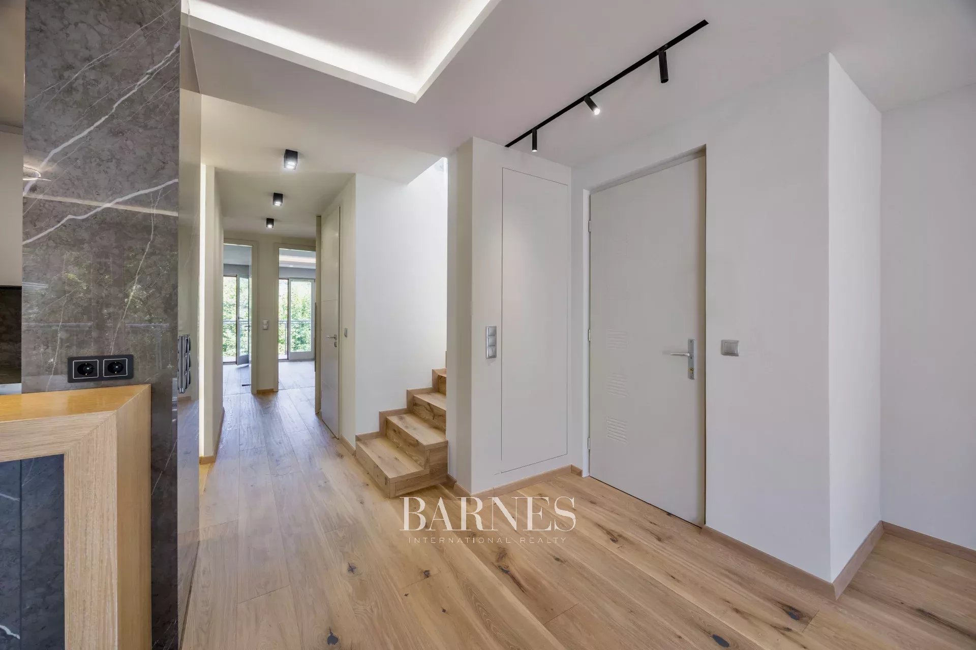 Daire Budapest II. kerülete - picture 9